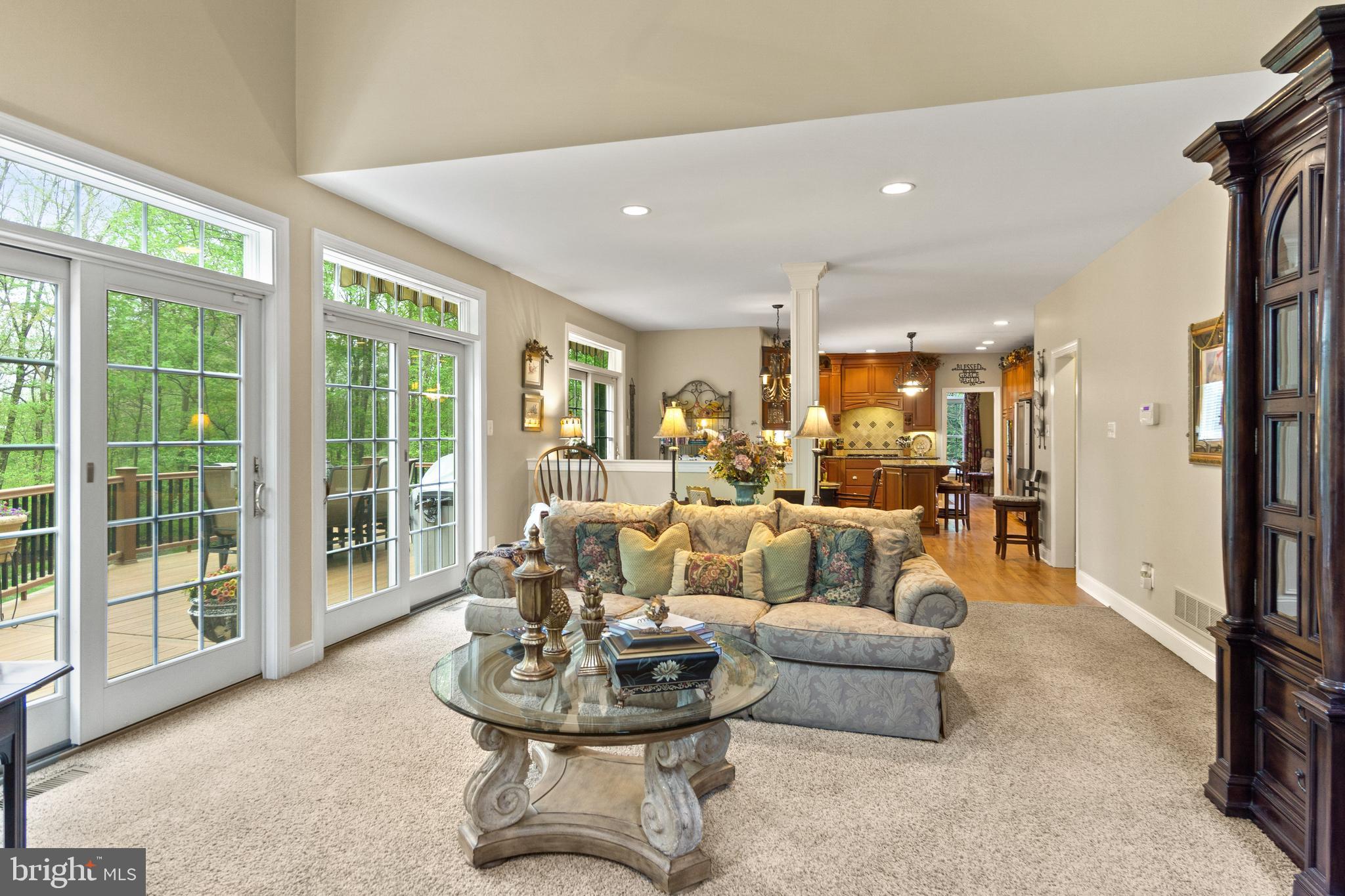 126 Hadleys Mill Road Kennett Square, PA 19348 - Photo 18 of 51 Gallery Image 18