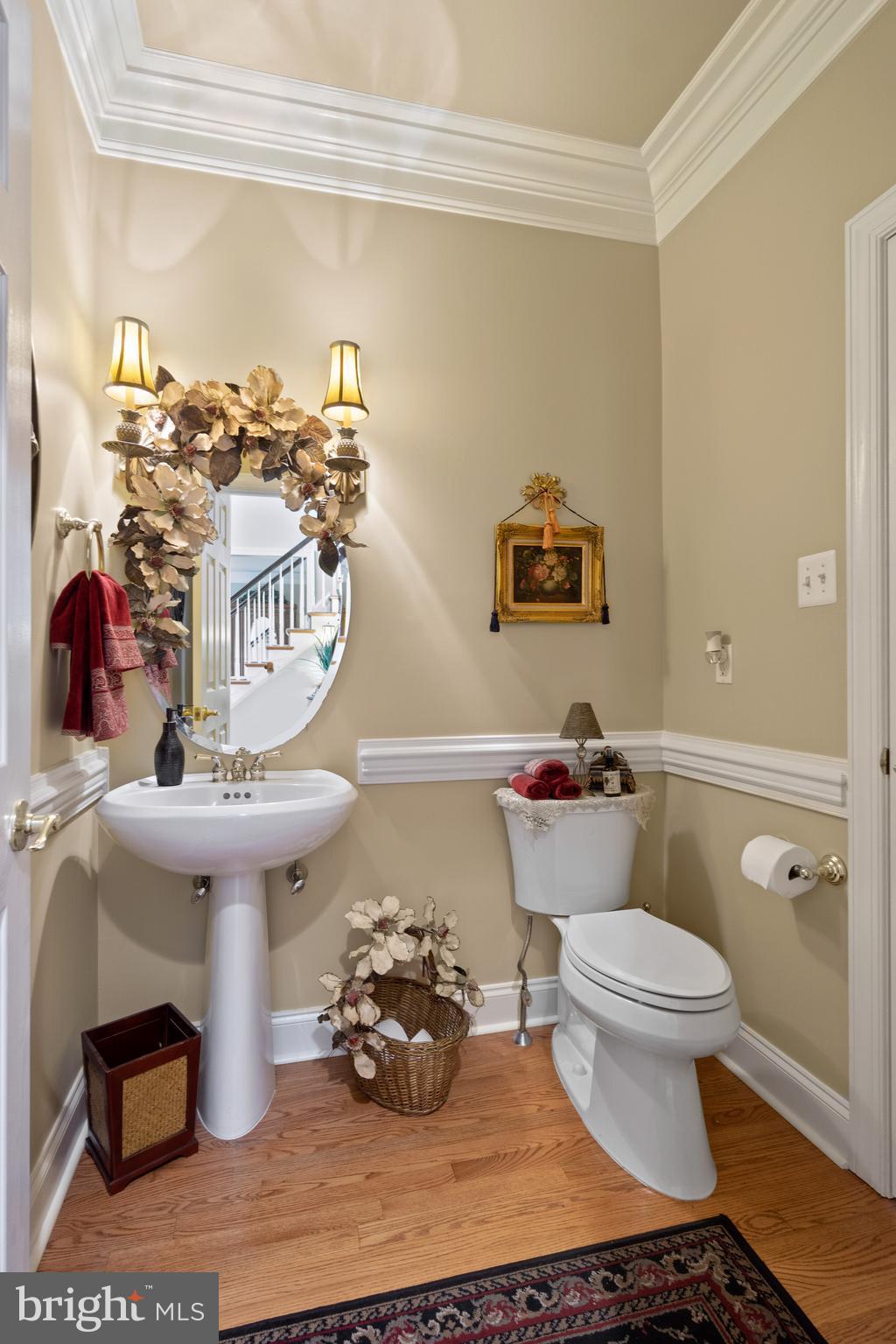 126 Hadleys Mill Road Kennett Square, PA 19348 - Photo 19 of 51 Gallery Image 19