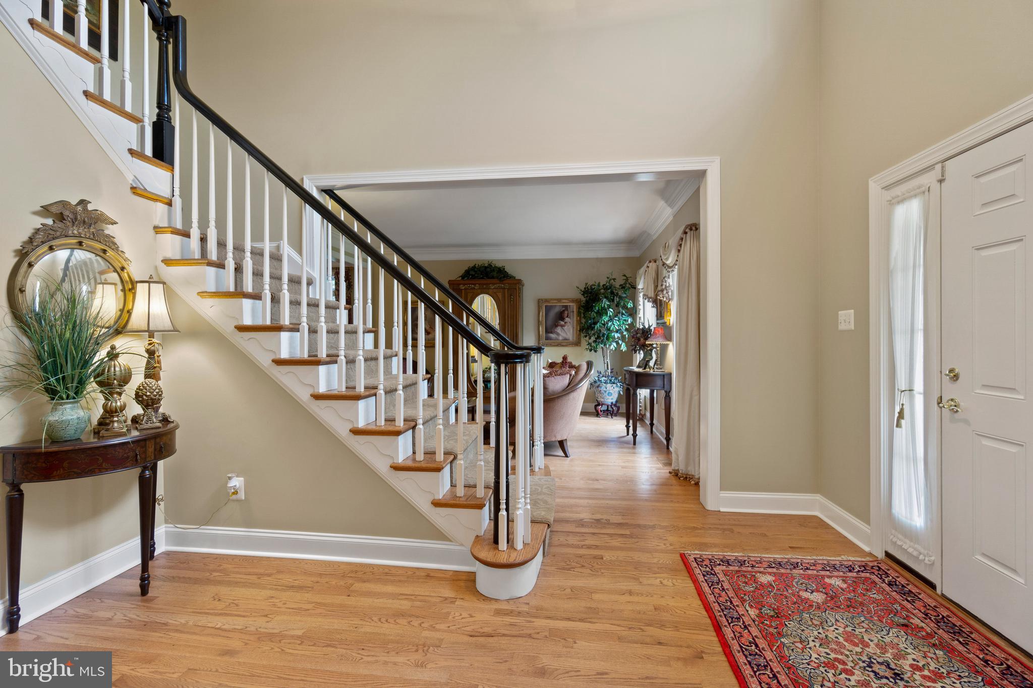 126 Hadleys Mill Road Kennett Square, PA 19348 - Photo 21 of 51 Gallery Image 21