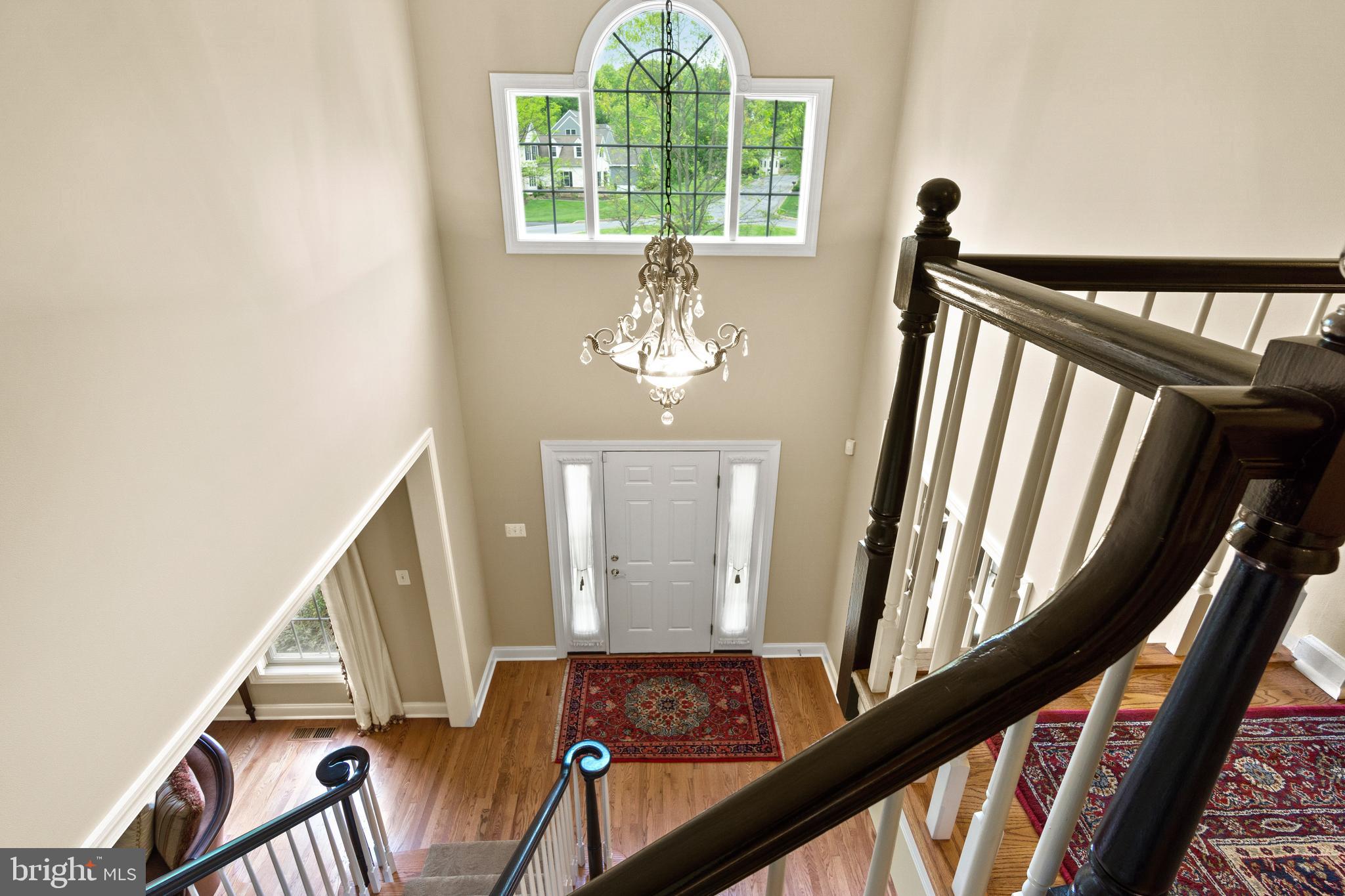 126 Hadleys Mill Road Kennett Square, PA 19348 - Photo 22 of 51 Gallery Image 22
