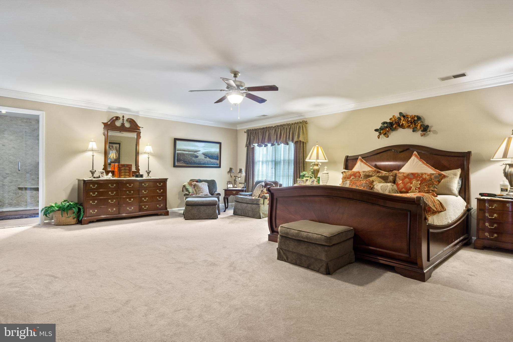 126 Hadleys Mill Road Kennett Square, PA 19348 - Photo 23 of 51 Gallery Image 23