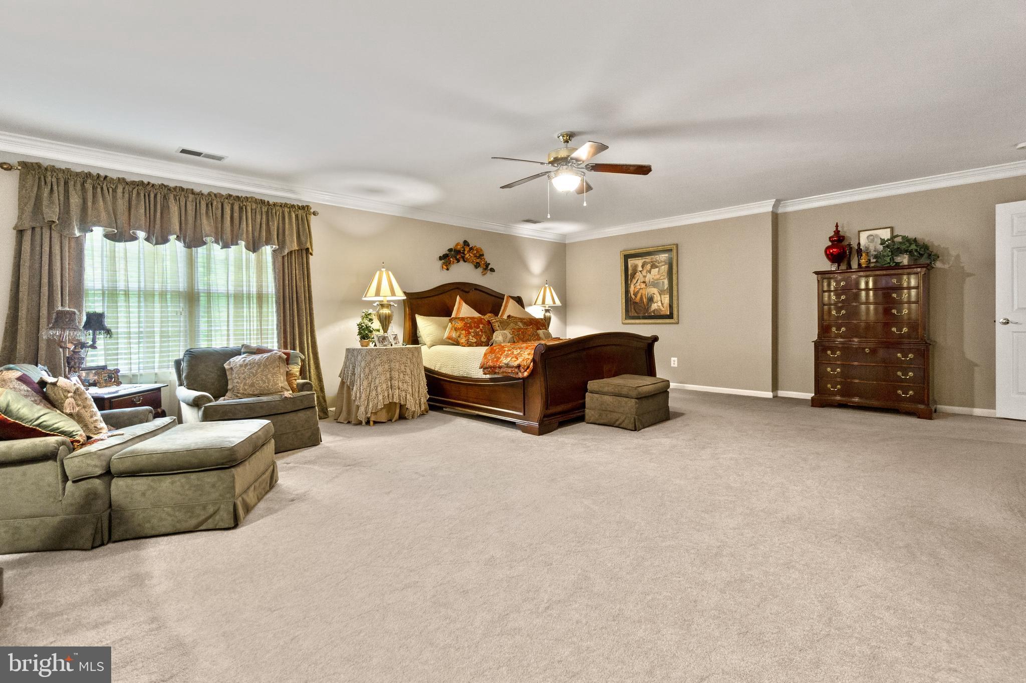 126 Hadleys Mill Road Kennett Square, PA 19348 - Photo 24 of 51 Gallery Image 24