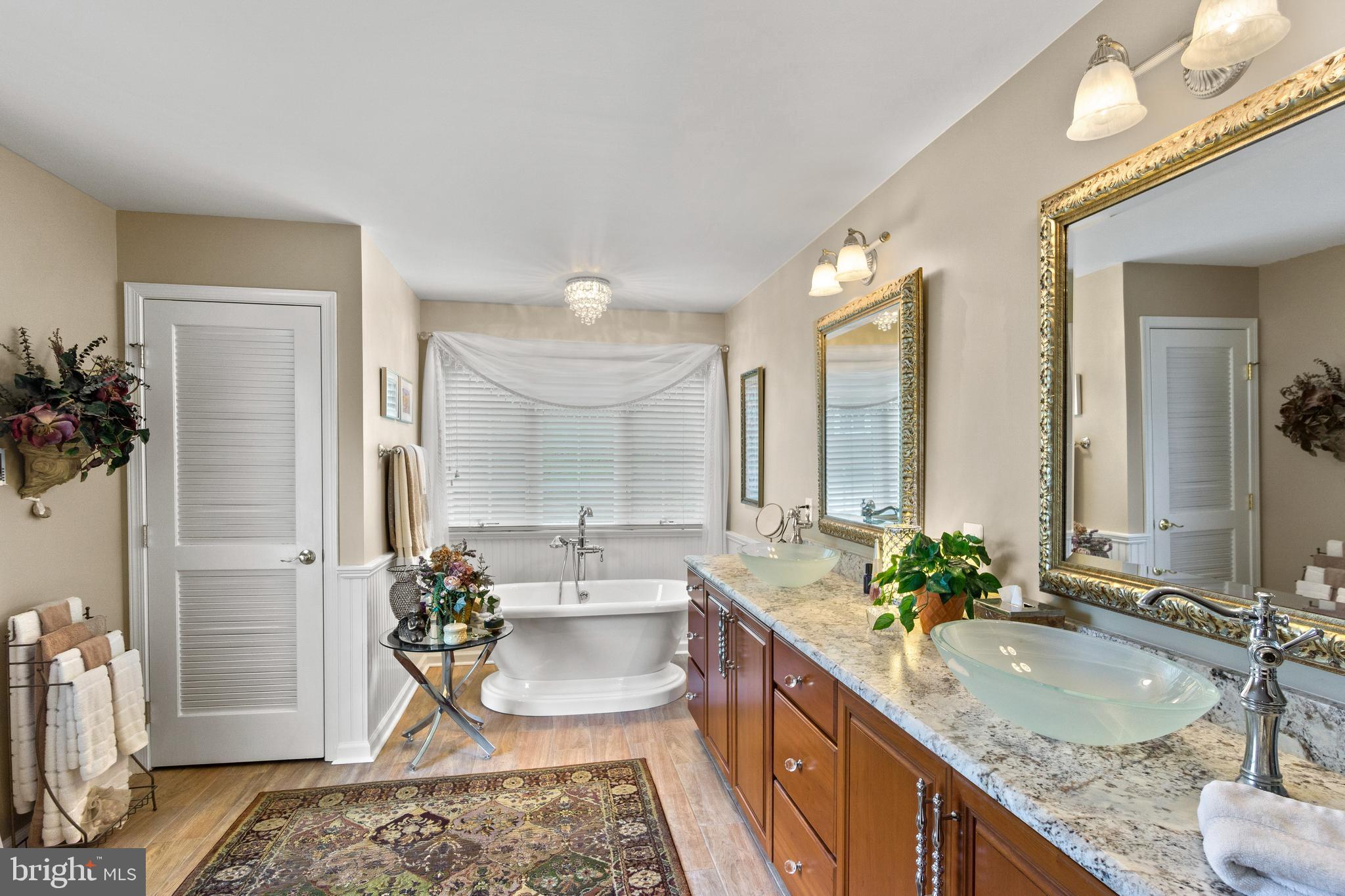 126 Hadleys Mill Road Kennett Square, PA 19348 - Photo 26 of 51 Gallery Image 26