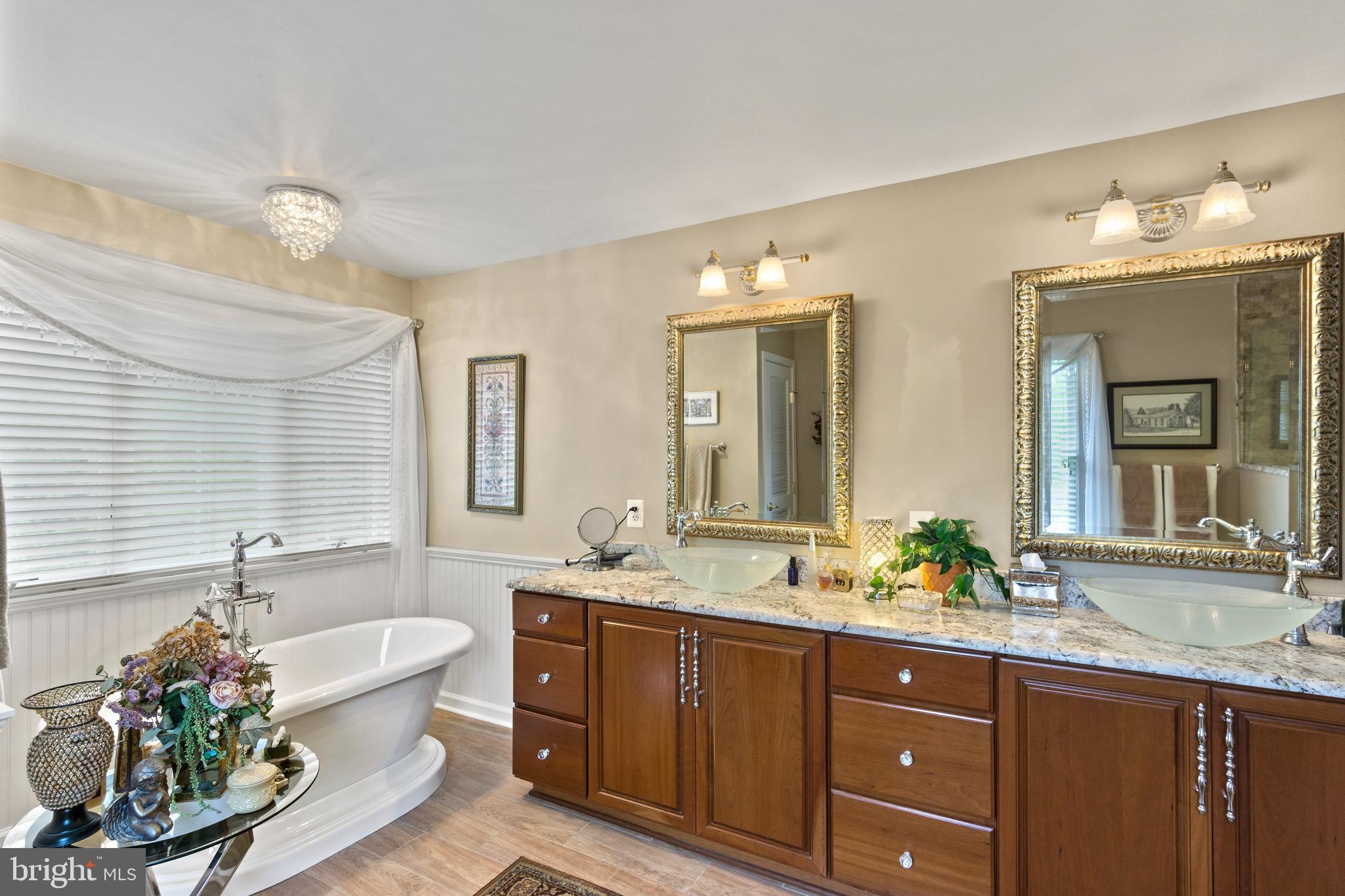 126 Hadleys Mill Road Kennett Square, PA 19348 - Photo 27 of 51 Gallery Image 27
