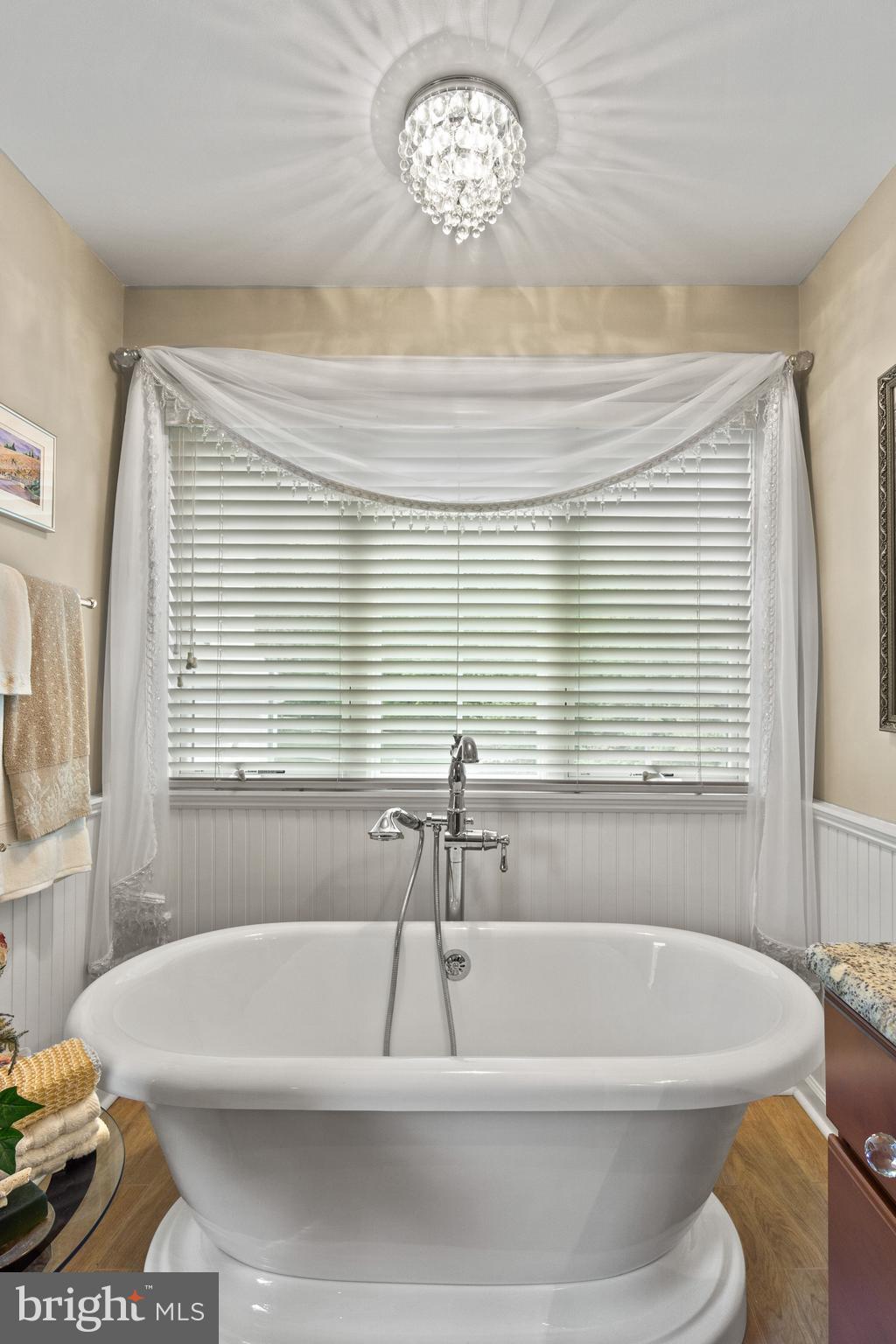 126 Hadleys Mill Road Kennett Square, PA 19348 - Photo 28 of 51 Gallery Image 28