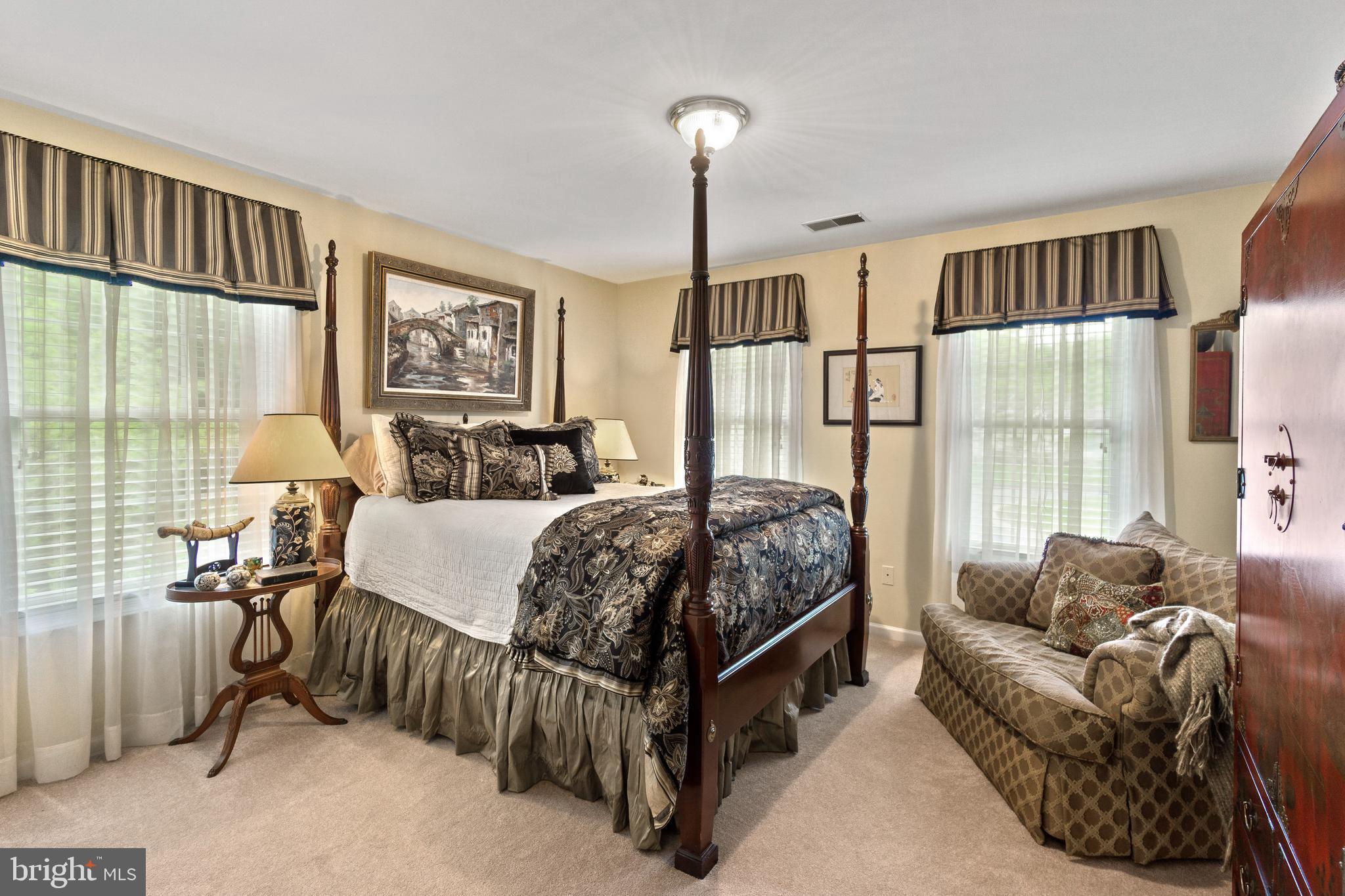 126 Hadleys Mill Road Kennett Square, PA 19348 - Photo 30 of 51 Gallery Image 30