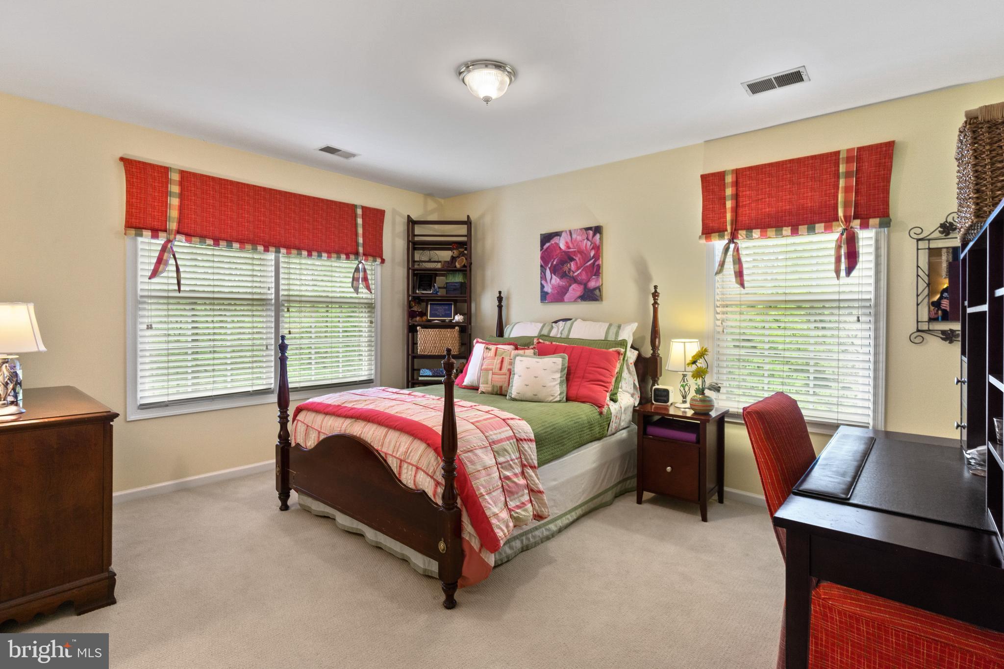 126 Hadleys Mill Road Kennett Square, PA 19348 - Photo 31 of 51 Gallery Image 31