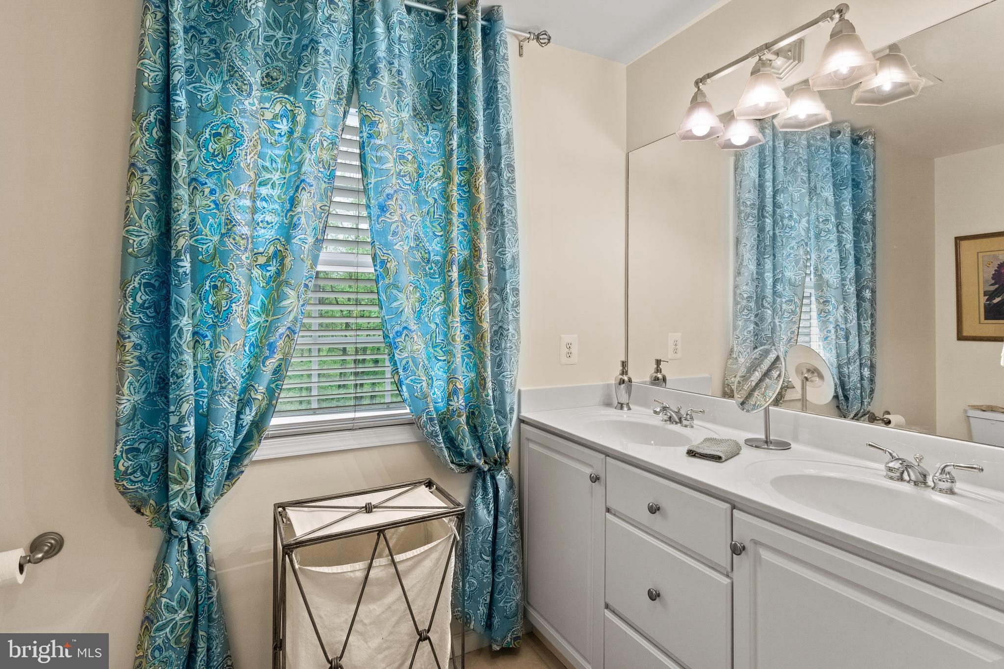 126 Hadleys Mill Road Kennett Square, PA 19348 - Photo 33 of 51 Gallery Image 33