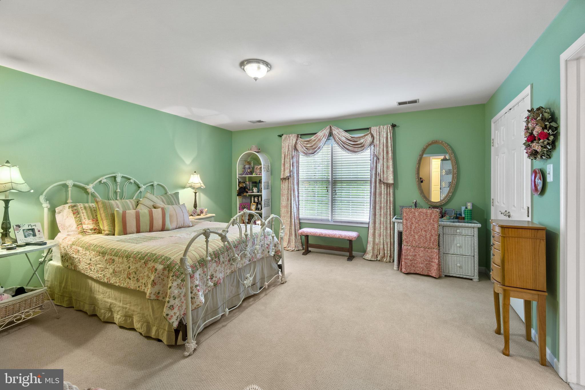126 Hadleys Mill Road Kennett Square, PA 19348 - Photo 34 of 51 Gallery Image 34