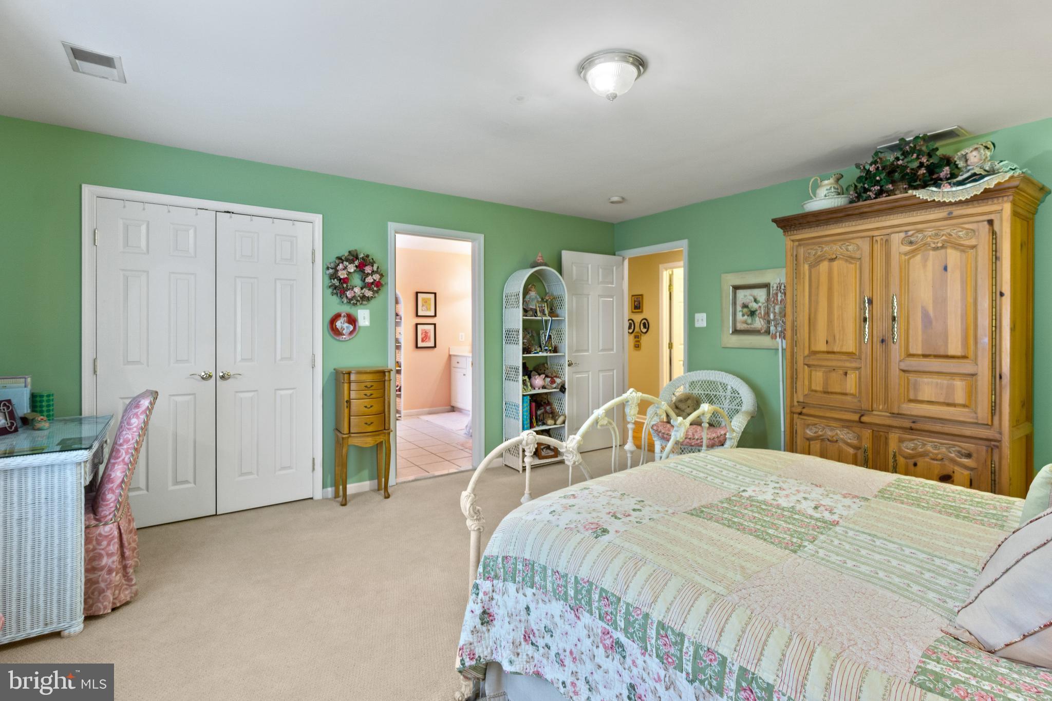 126 Hadleys Mill Road Kennett Square, PA 19348 - Photo 35 of 51 Gallery Image 35