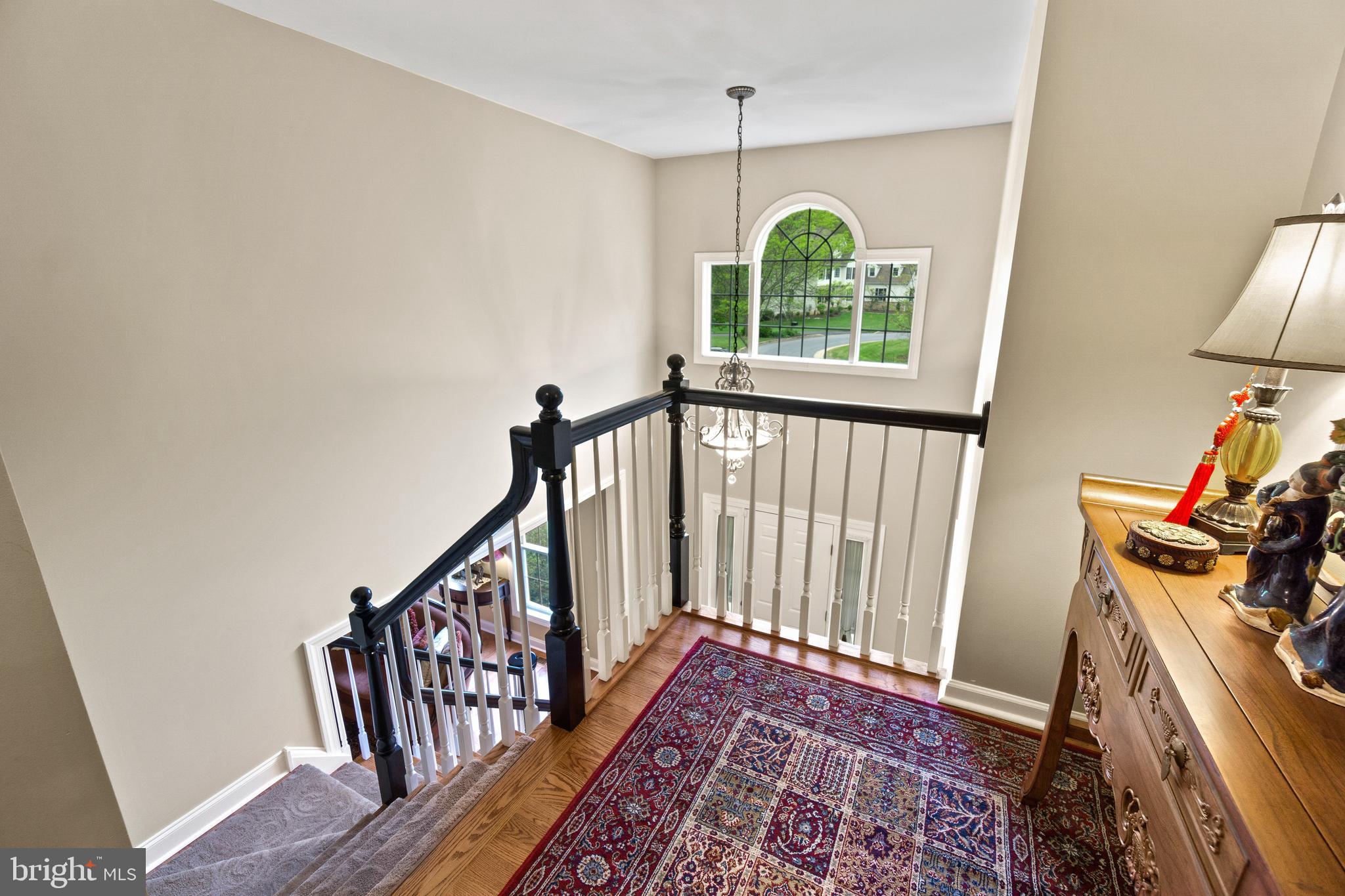 126 Hadleys Mill Road Kennett Square, PA 19348 - Photo 38 of 51 Gallery Image 38