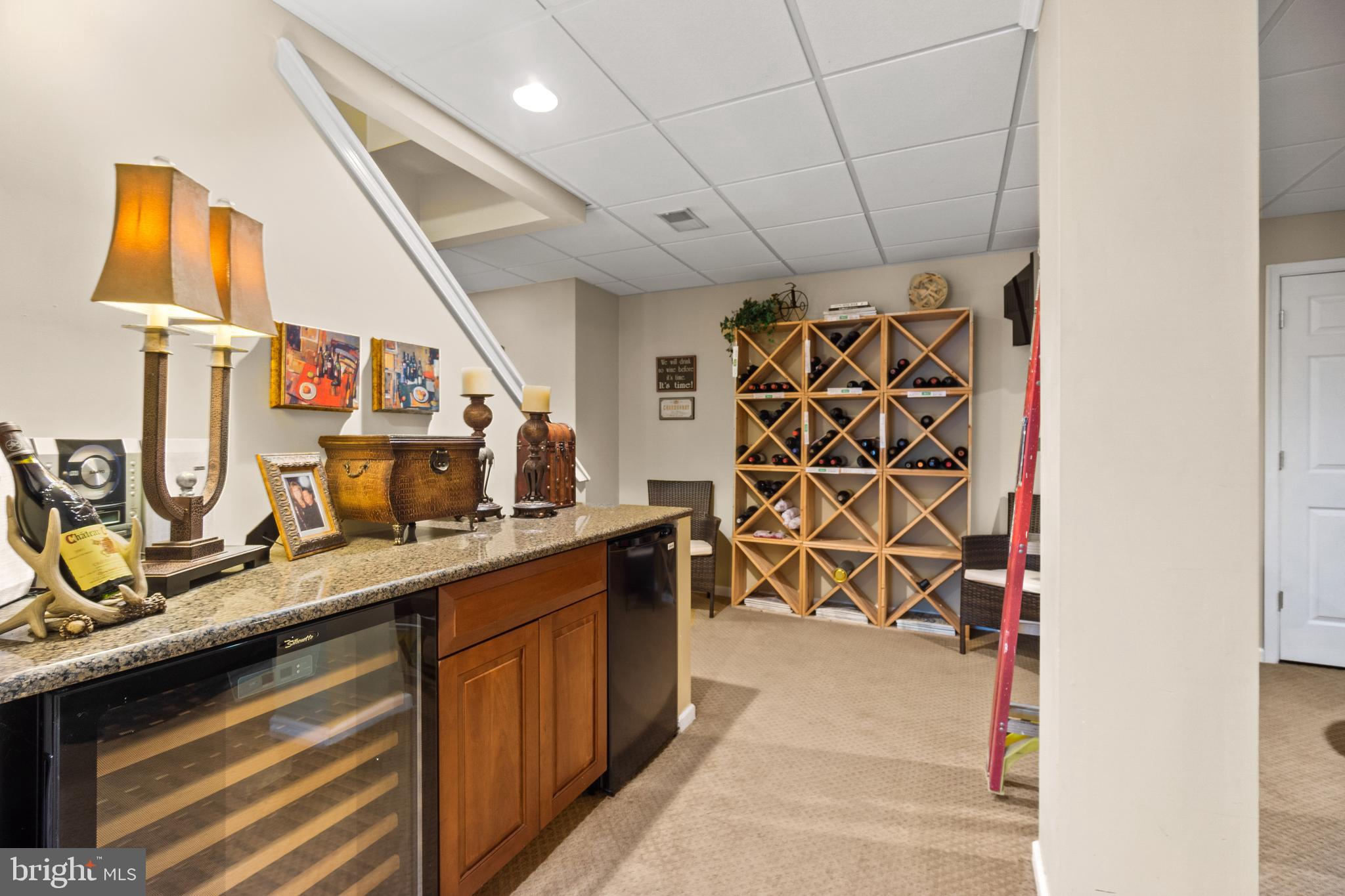 126 Hadleys Mill Road Kennett Square, PA 19348 - Photo 41 of 51 Gallery Image 41