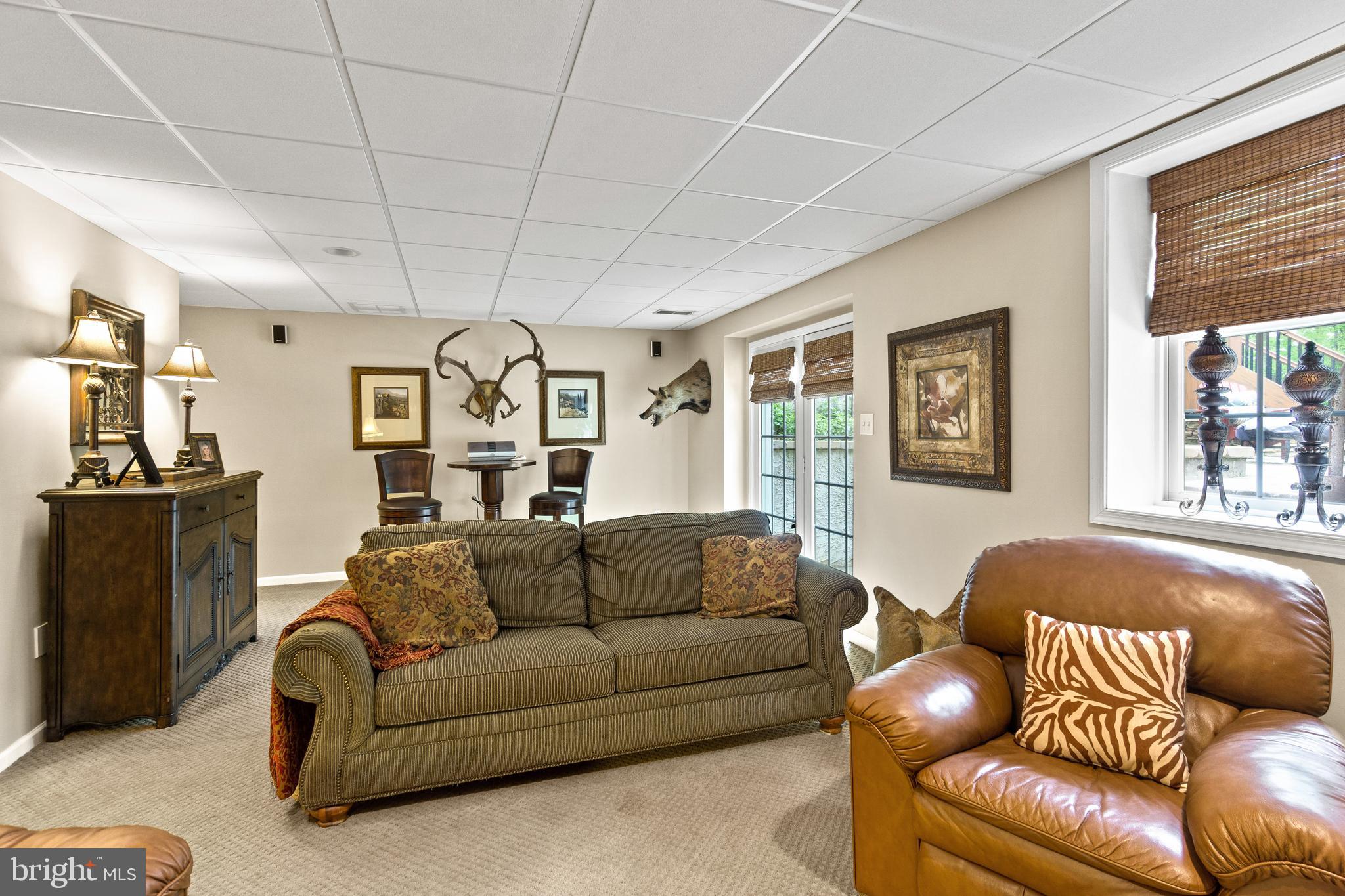 126 Hadleys Mill Road Kennett Square, PA 19348 - Photo 42 of 51 Gallery Image 42