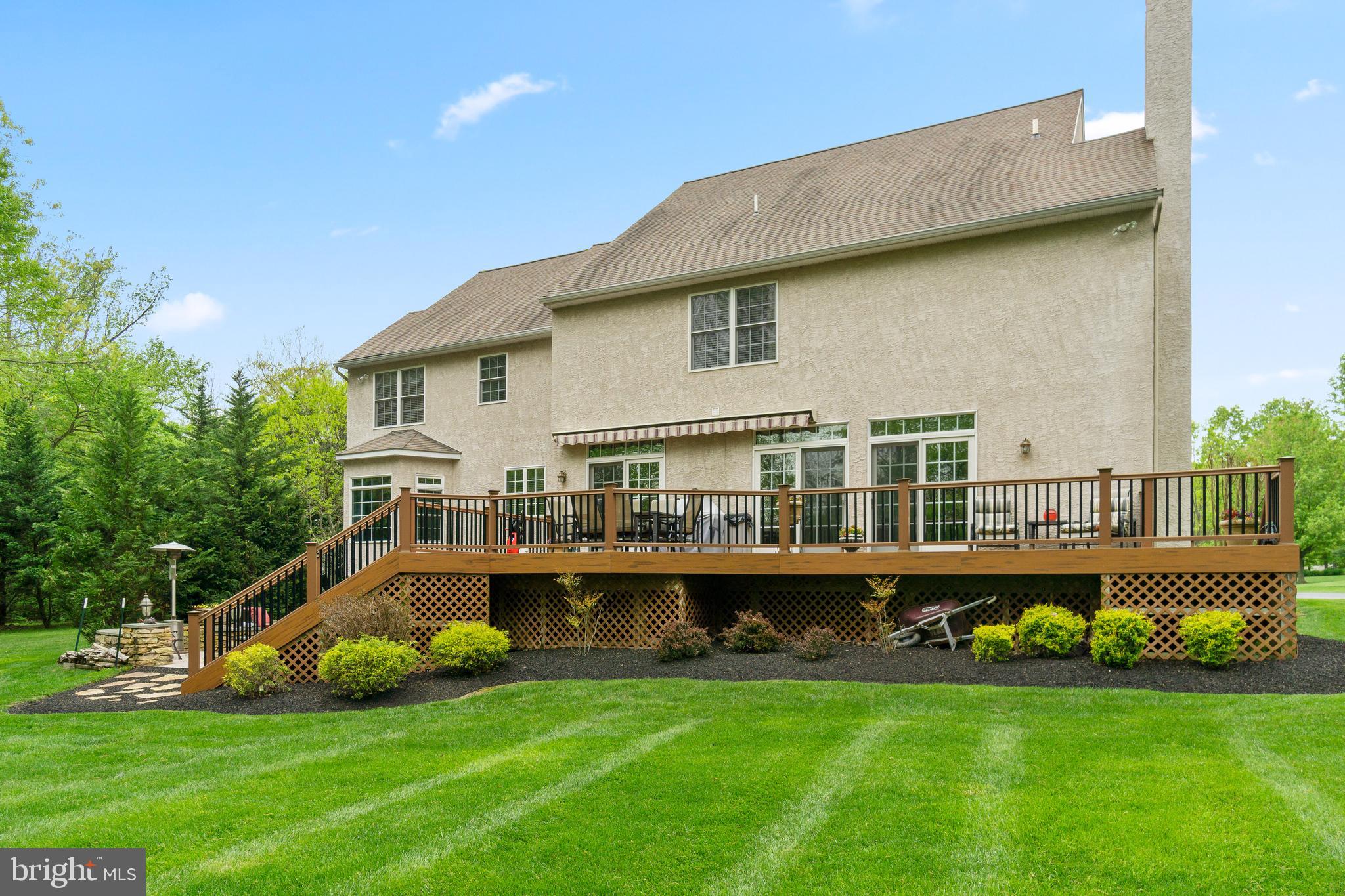126 Hadleys Mill Road Kennett Square, PA 19348 - Photo 44 of 51 Gallery Image 44