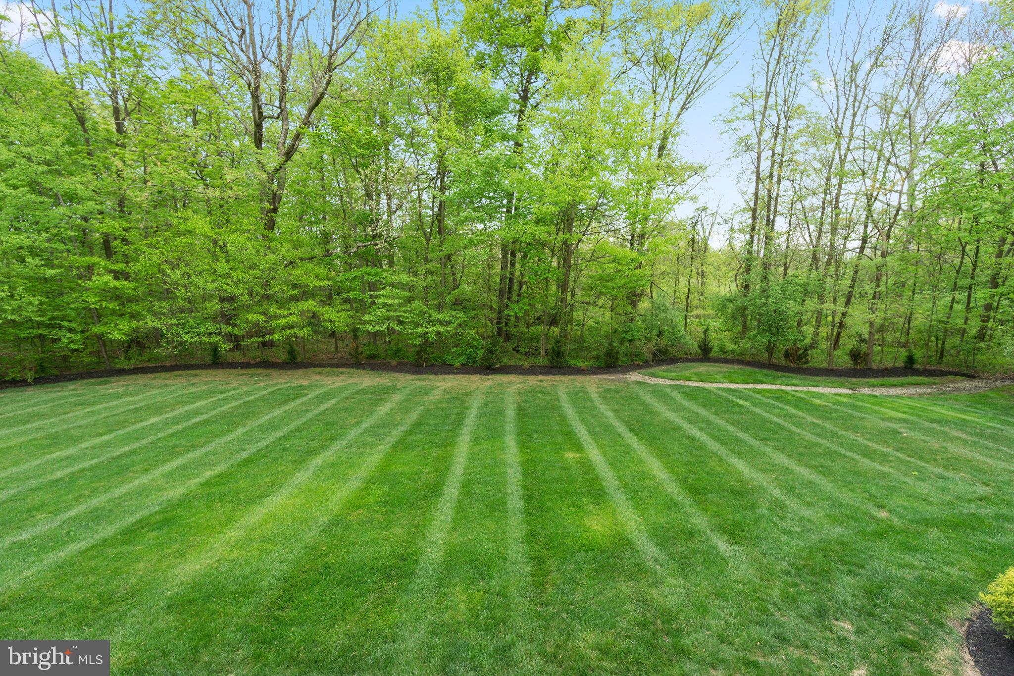 126 Hadleys Mill Road Kennett Square, PA 19348 - Photo 46 of 51 Gallery Image 46