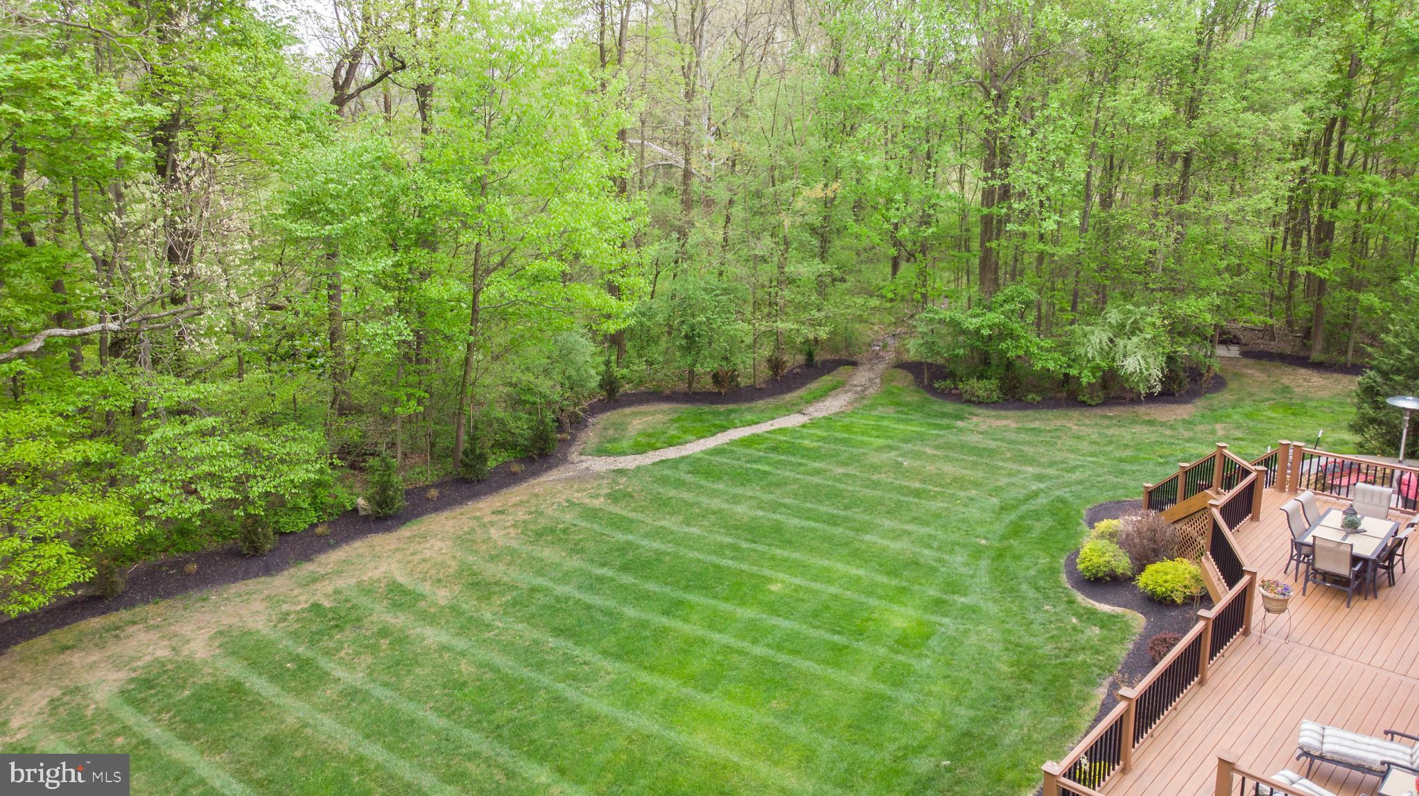 126 Hadleys Mill Road Kennett Square, PA 19348 - Photo 50 of 51 Gallery Image 50
