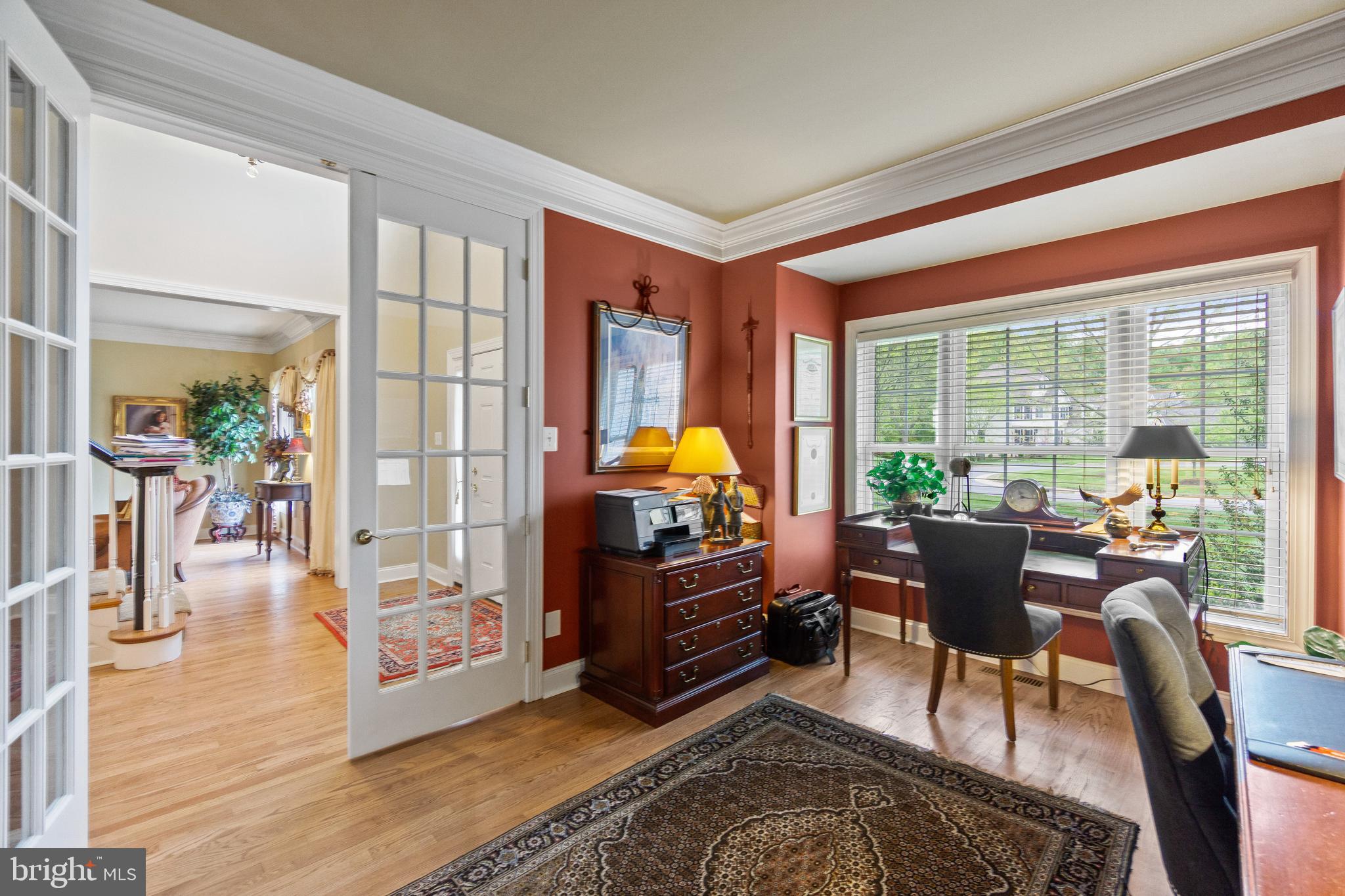 Gallery Image 6