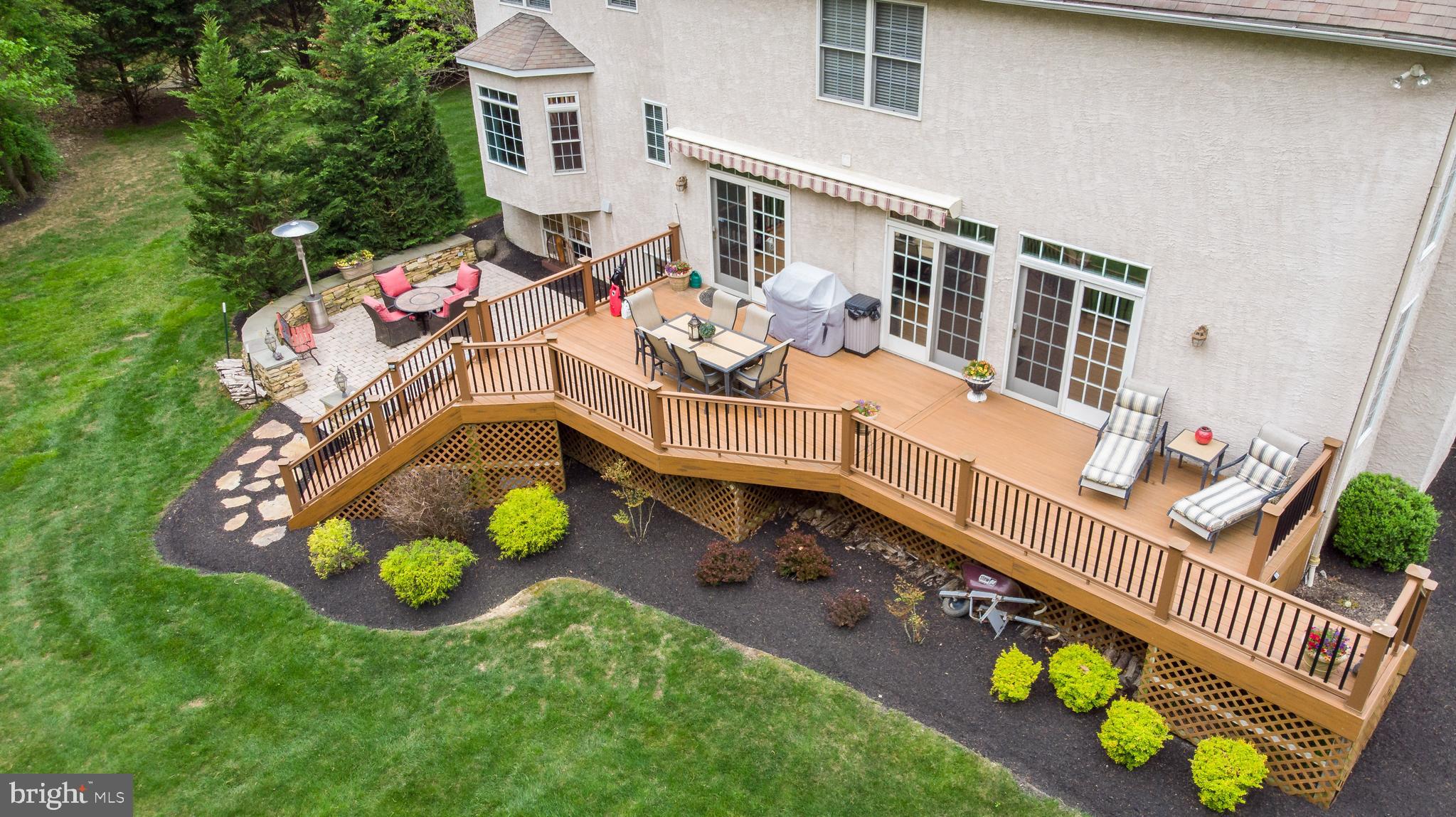 126 Hadleys Mill Road Kennett Square, PA 19348 - Photo 51 of 51 Gallery Image 51