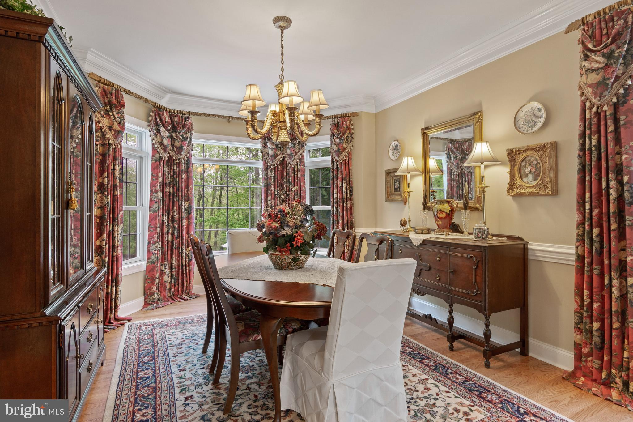 126 Hadleys Mill Road Kennett Square, PA 19348 - Photo 10 of 51 Gallery Image 10