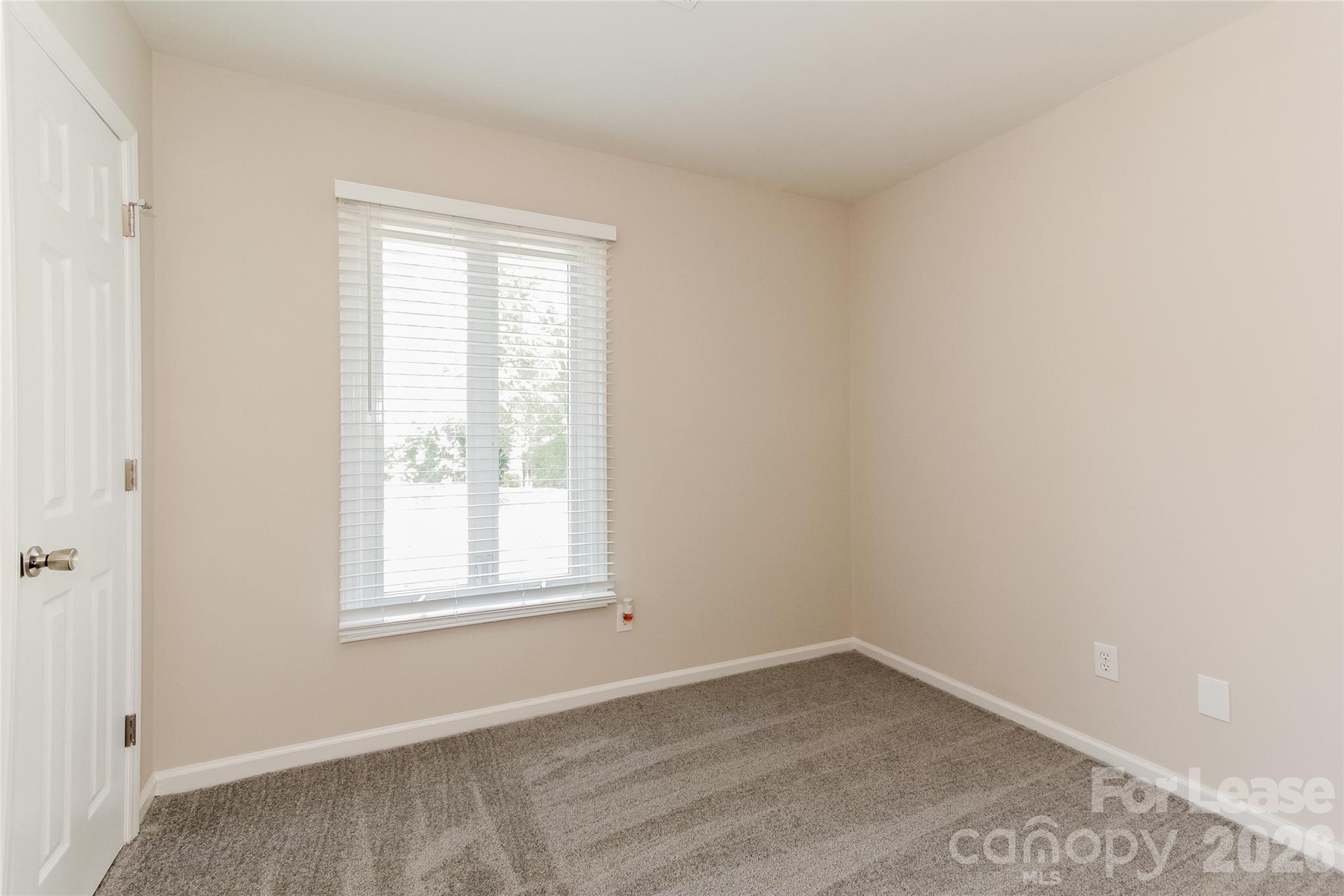 11902 5 Cedars Road Charlotte, NC 28226 - Photo 11 of 15