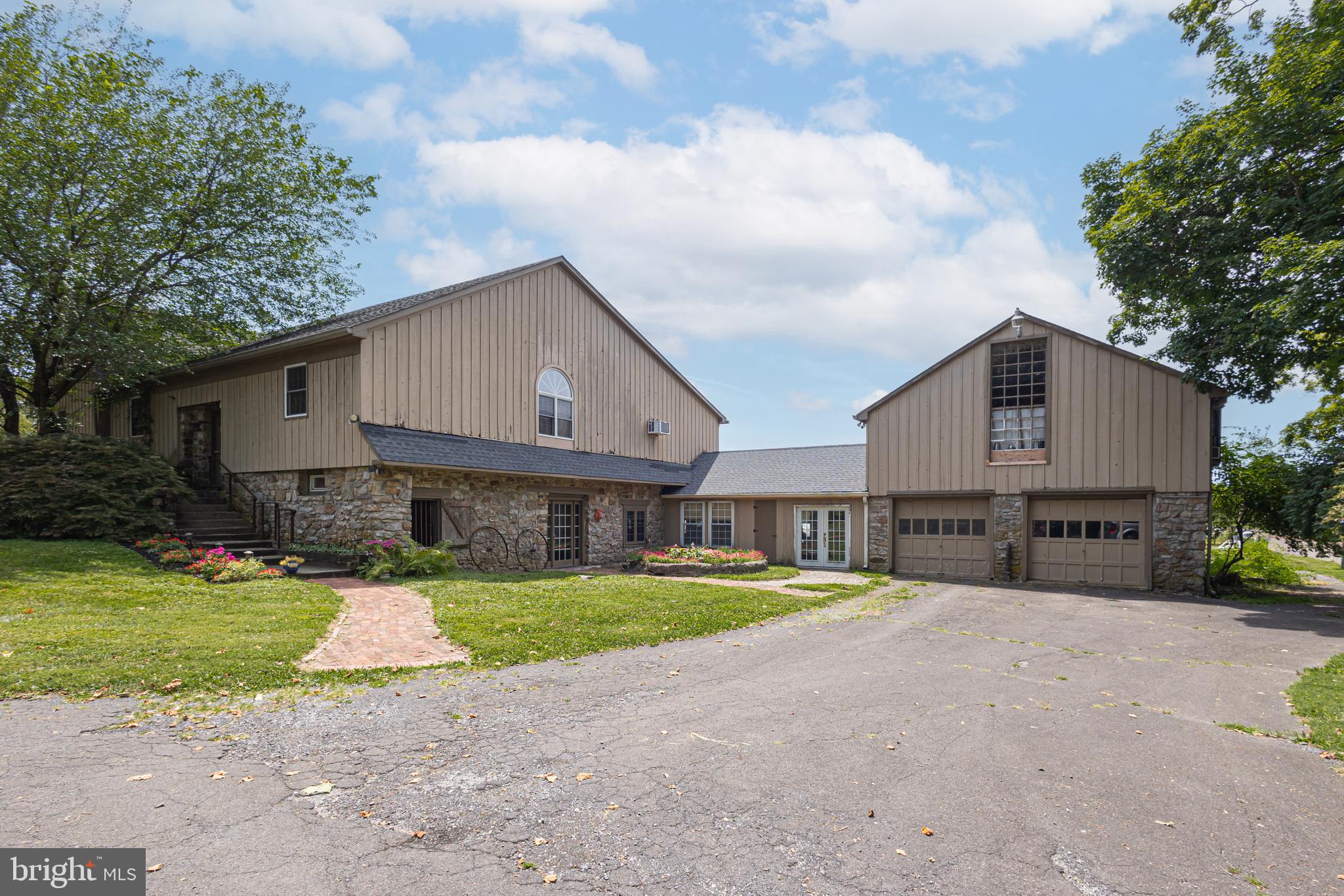 2348 Quarry Road Doylestown, PA 18902 - Photo 25 of 50 Gallery Image 25