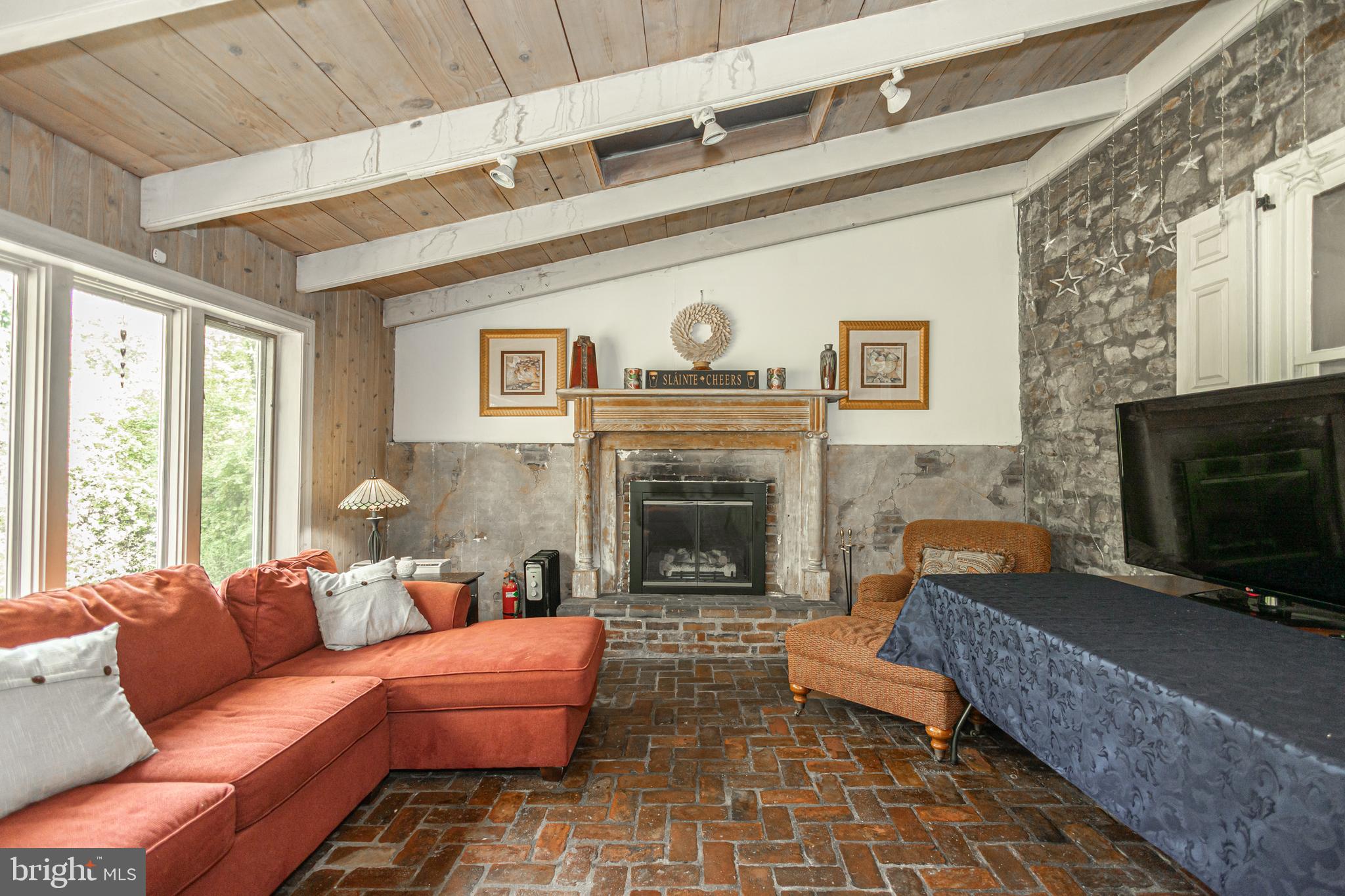 2348 Quarry Road Doylestown, PA 18902 - Photo 7 of 50 Gallery Image 7