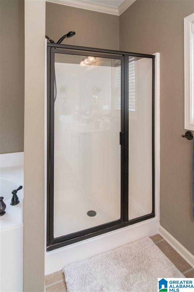 1353 Portobello Road, Unit 1353 Birmingham, AL 35242 - Photo 26 of 46