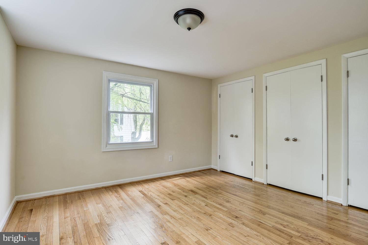 1809 Palmer Park Road Landover, MD 20785 - Photo 24 of 45 Bedroom