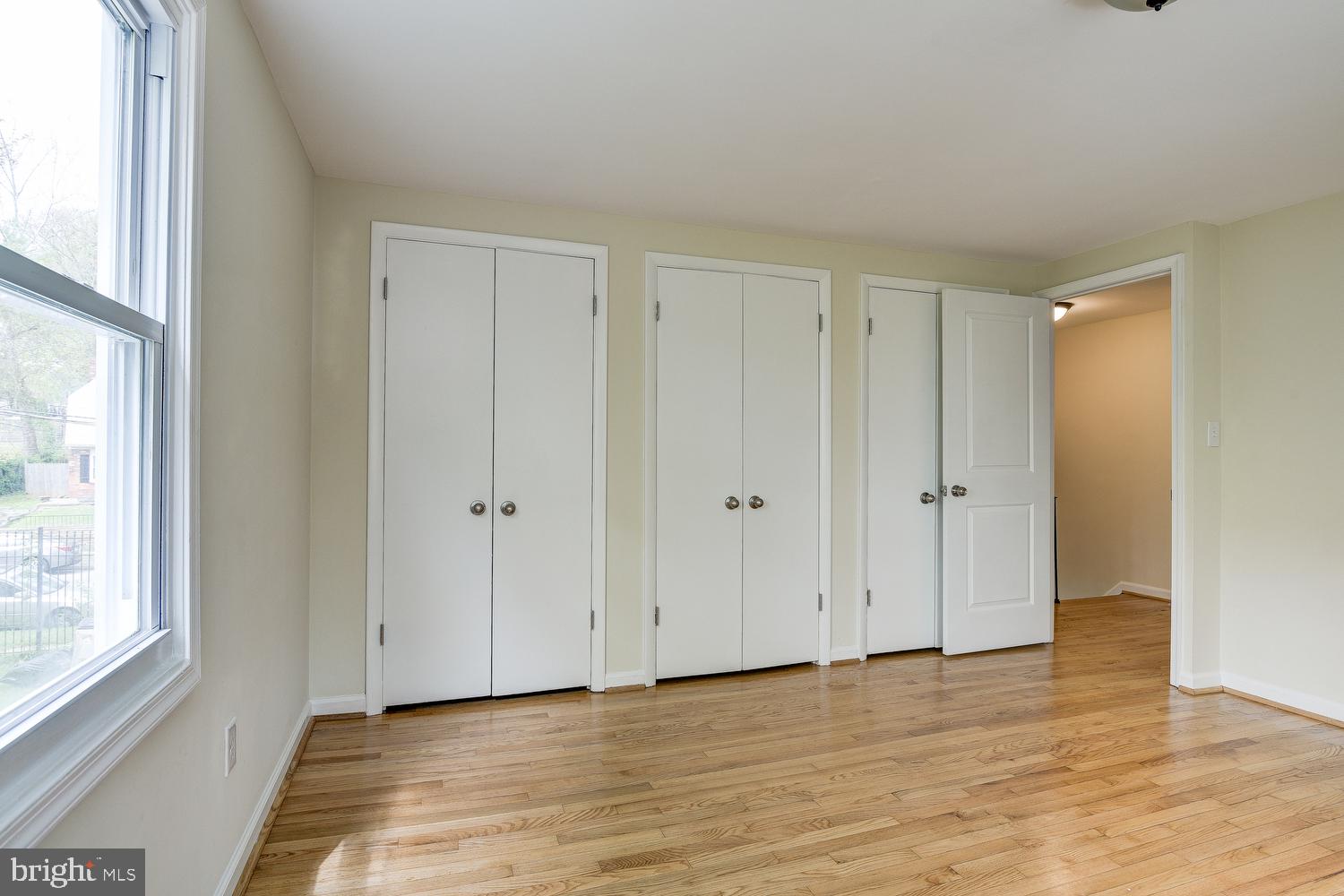 1809 Palmer Park Road Landover, MD 20785 - Photo 25 of 45 Bedroom