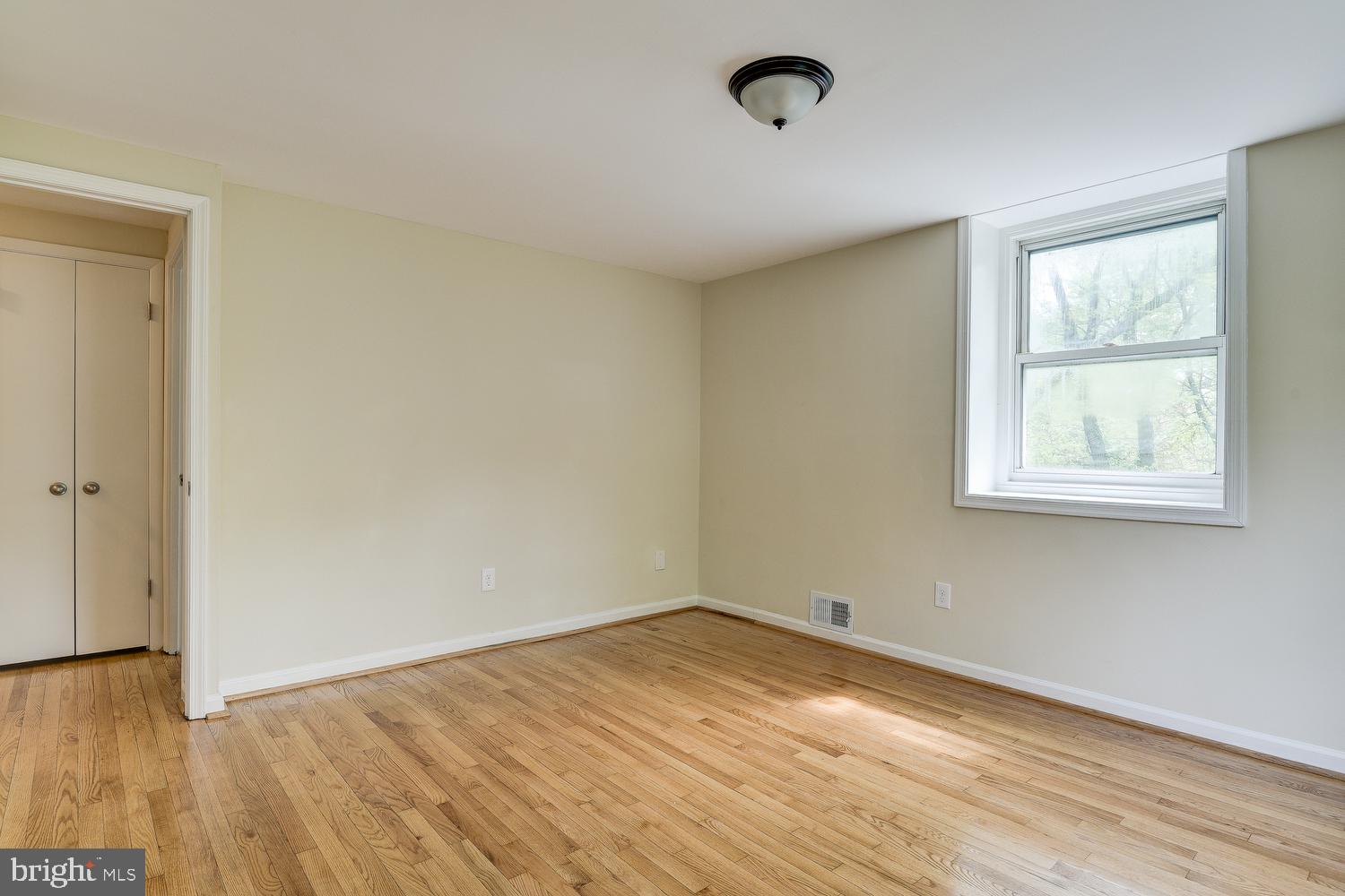 1809 Palmer Park Road Landover, MD 20785 - Photo 26 of 45 Bedroom