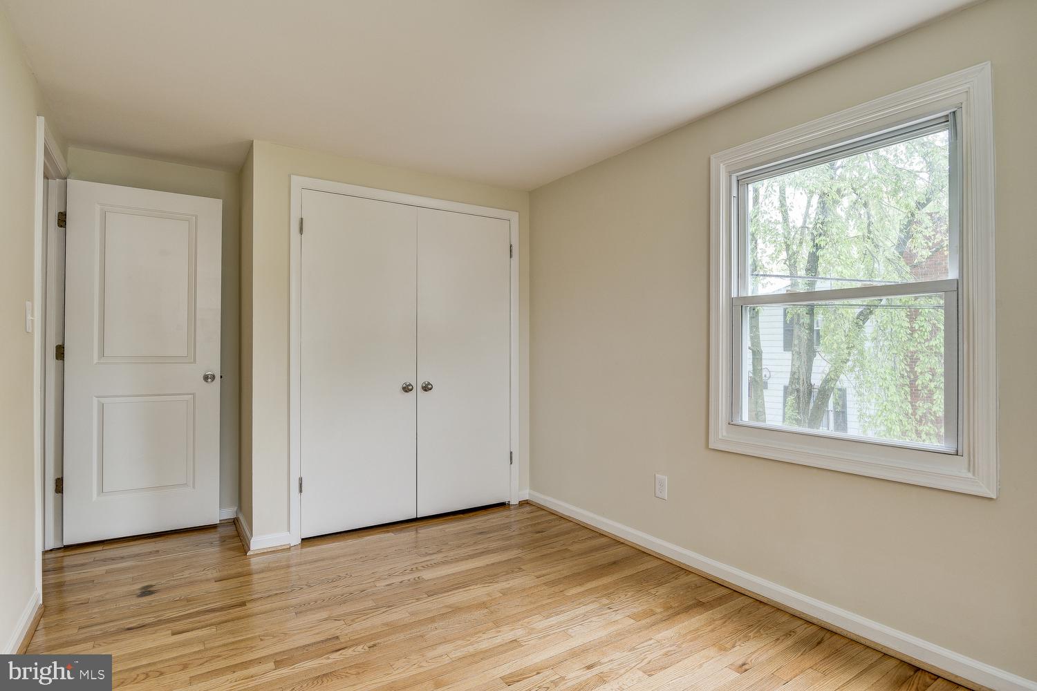 1809 Palmer Park Road Landover, MD 20785 - Photo 28 of 45 Bedroom