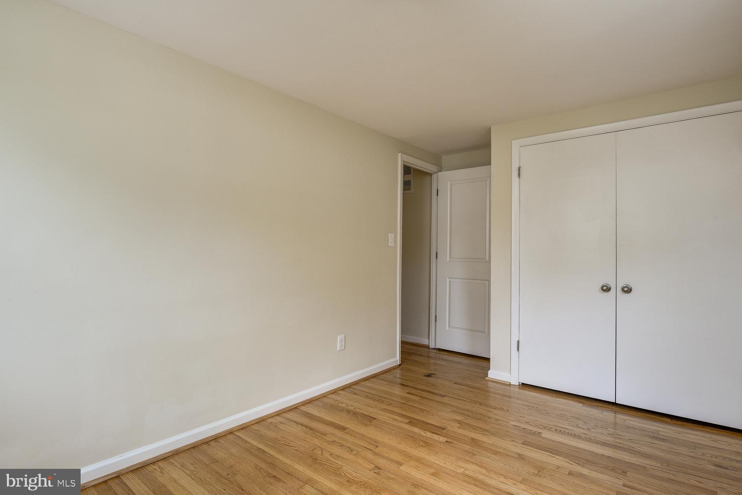 1809 Palmer Park Road Landover, MD 20785 - Photo 29 of 45 Bedroom