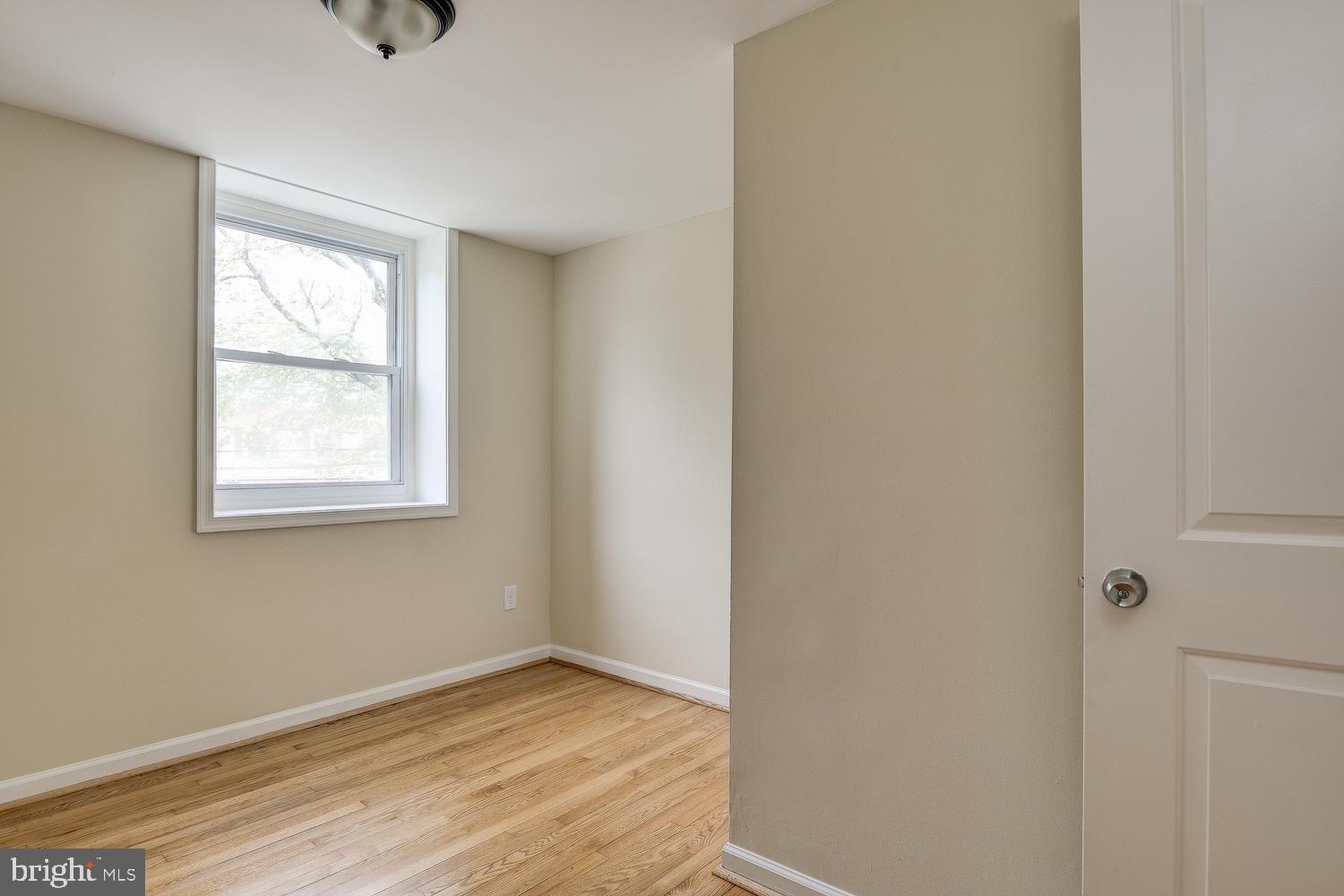 1809 Palmer Park Road Landover, MD 20785 - Photo 31 of 45 Bedroom