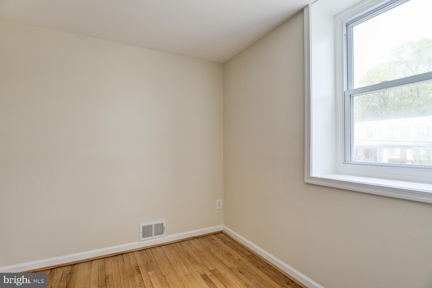 1809 Palmer Park Road Landover, MD 20785 - Photo 34 of 45 Bedroom