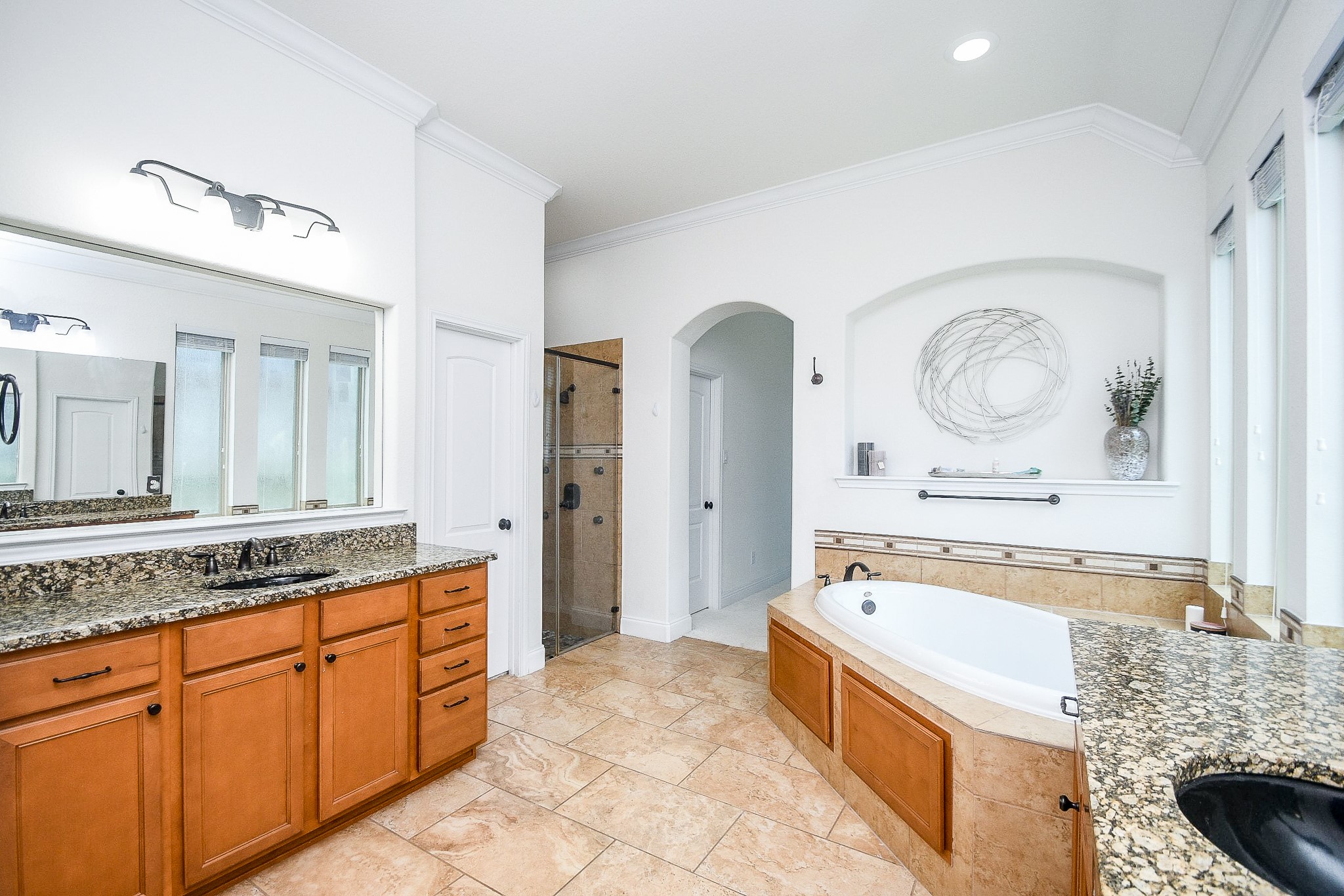 28426 Rolling Ridge Drive Katy, TX 77494 - Photo 18 of 50