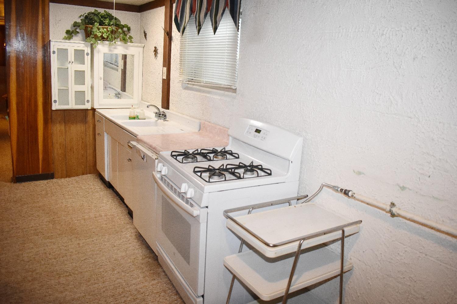 4169 Cornell Road Sharonville, OH 45241 - Photo 23 of 33 Gallery Image 23