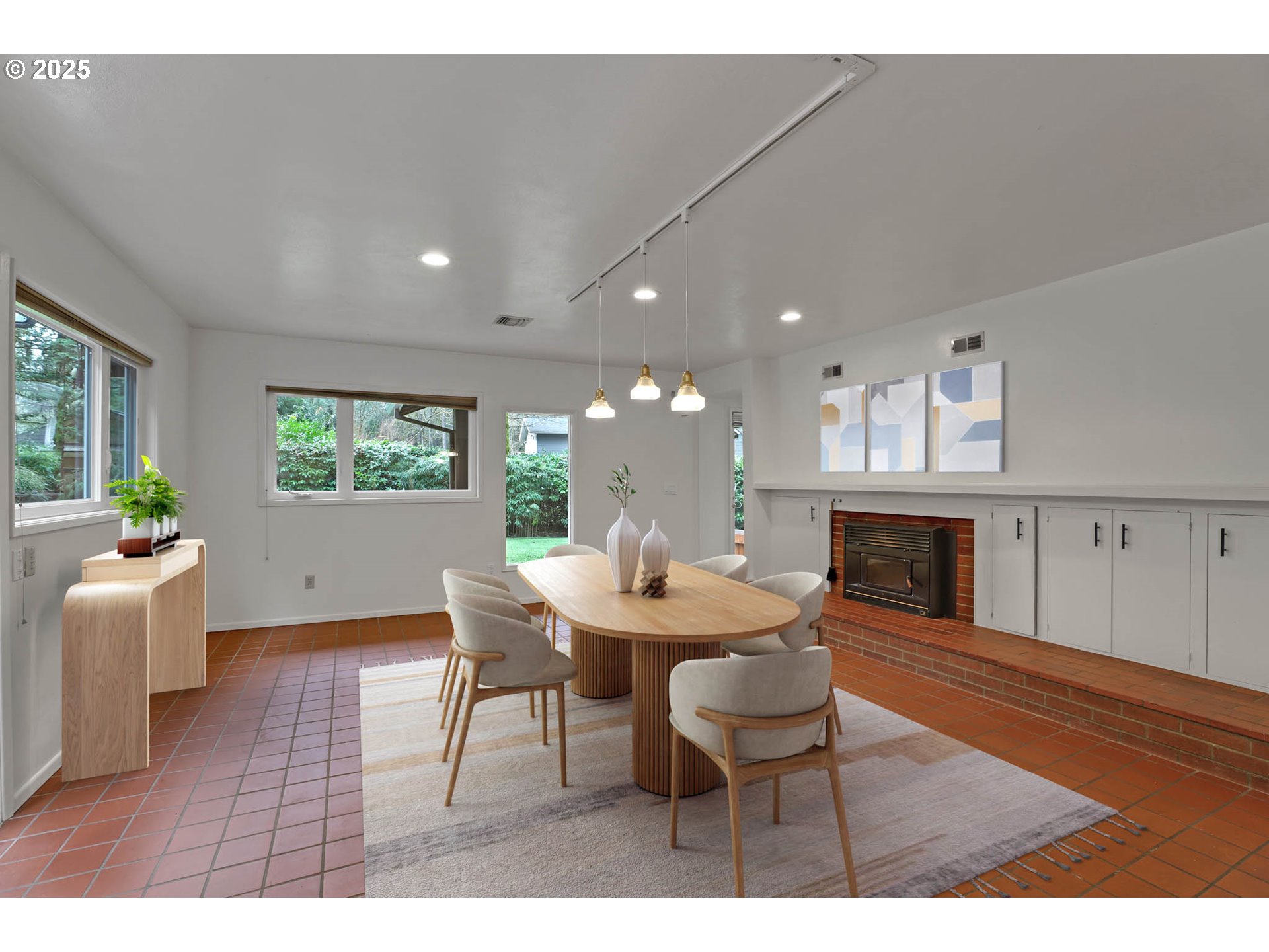 155 Southwest Midvale Road Portland, OR 97219 - Photo 15 of 45 Gallery Image 15