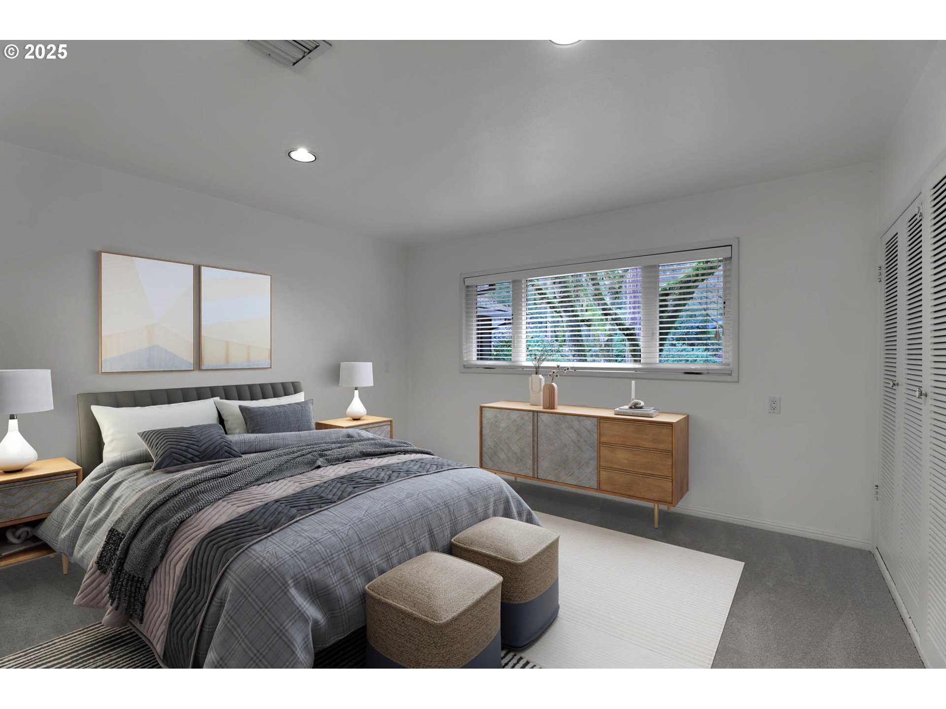 155 Southwest Midvale Road Portland, OR 97219 - Photo 28 of 45 Gallery Image 28
