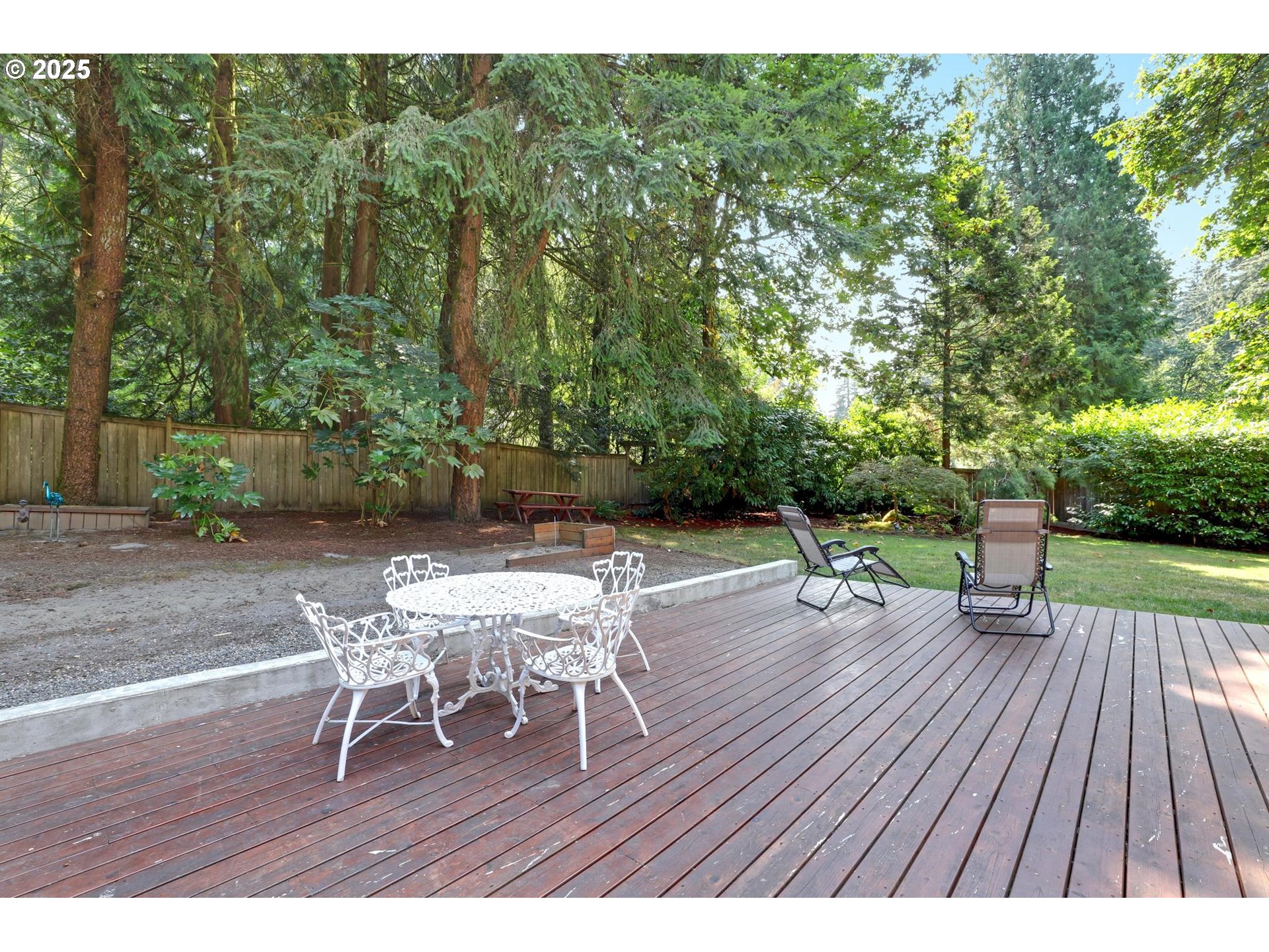 155 Southwest Midvale Road Portland, OR 97219 - Photo 37 of 45 Gallery Image 37