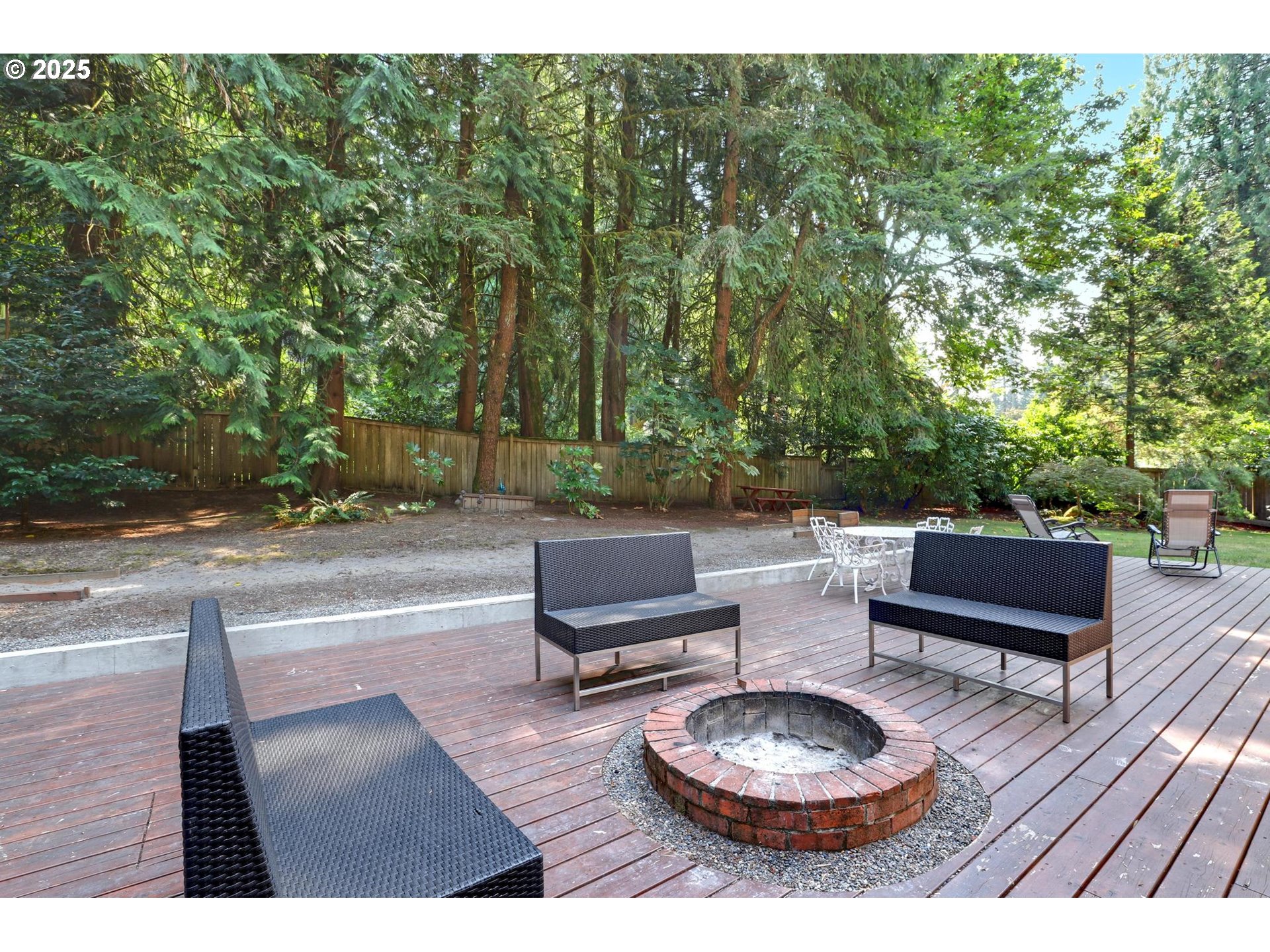 155 Southwest Midvale Road Portland, OR 97219 - Photo 38 of 45 Gallery Image 38