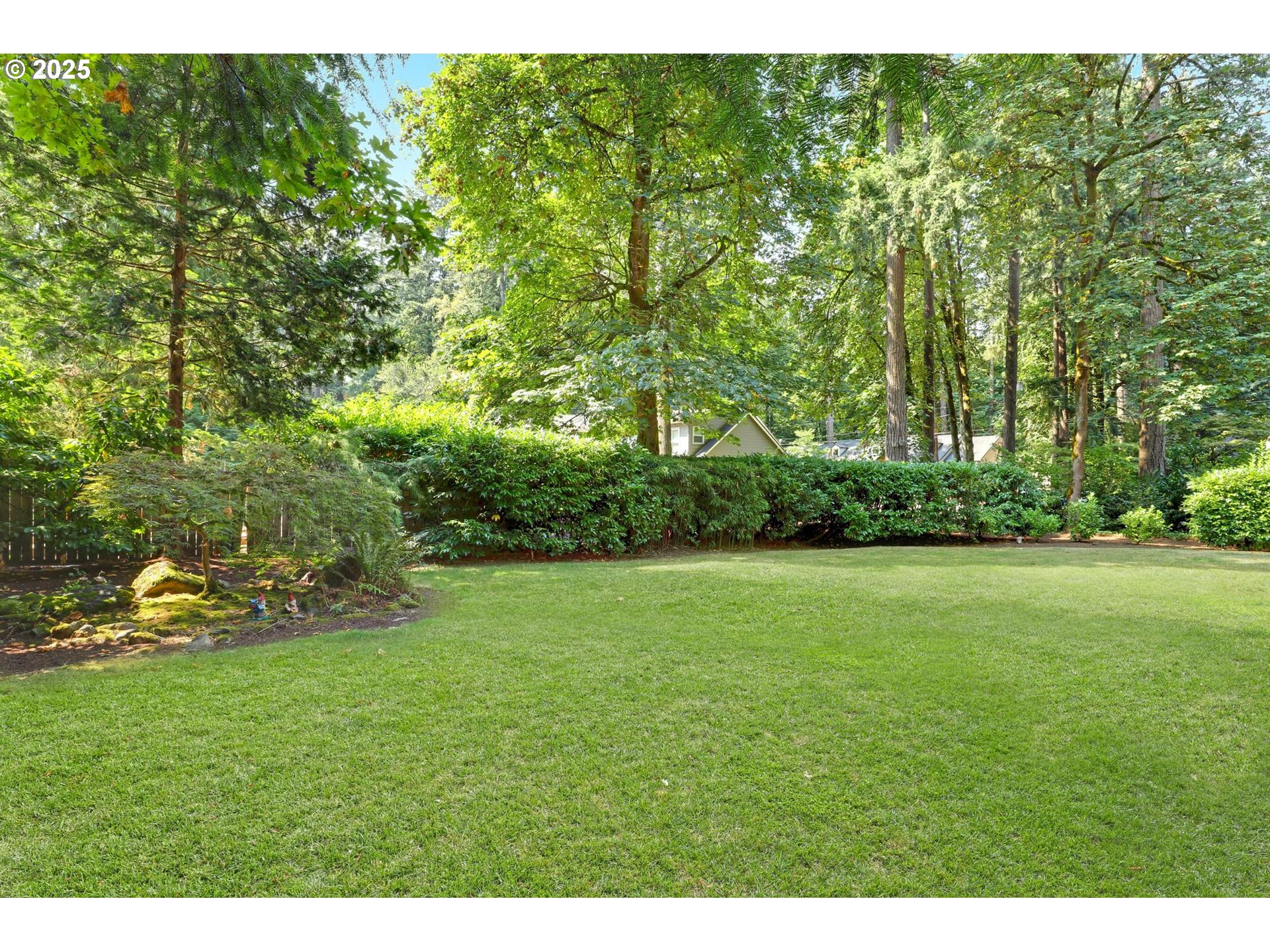 155 Southwest Midvale Road Portland, OR 97219 - Photo 40 of 45 Gallery Image 40