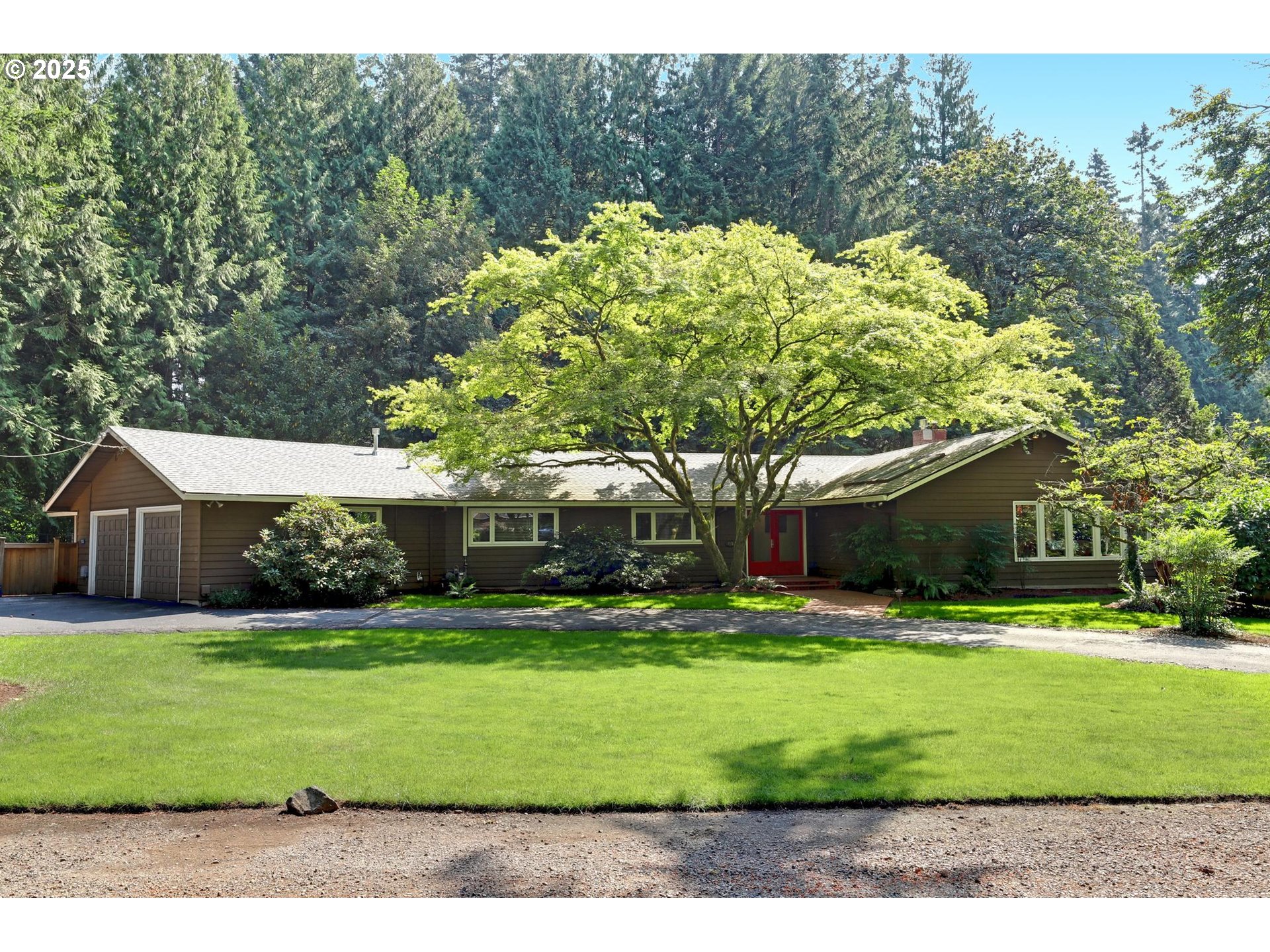 155 Southwest Midvale Road Portland, OR 97219 - Photo 41 of 45 Gallery Image 41
