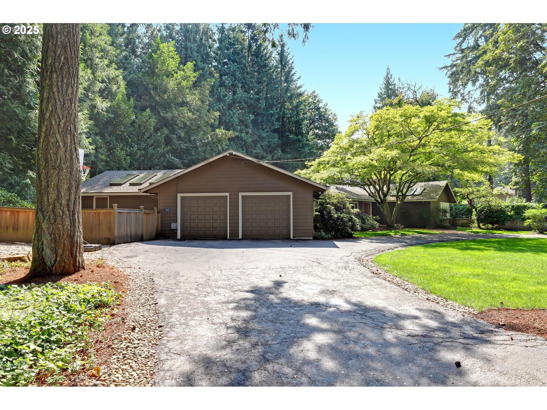 155 Southwest Midvale Road Portland, OR 97219 - Photo 42 of 45 Gallery Image 42