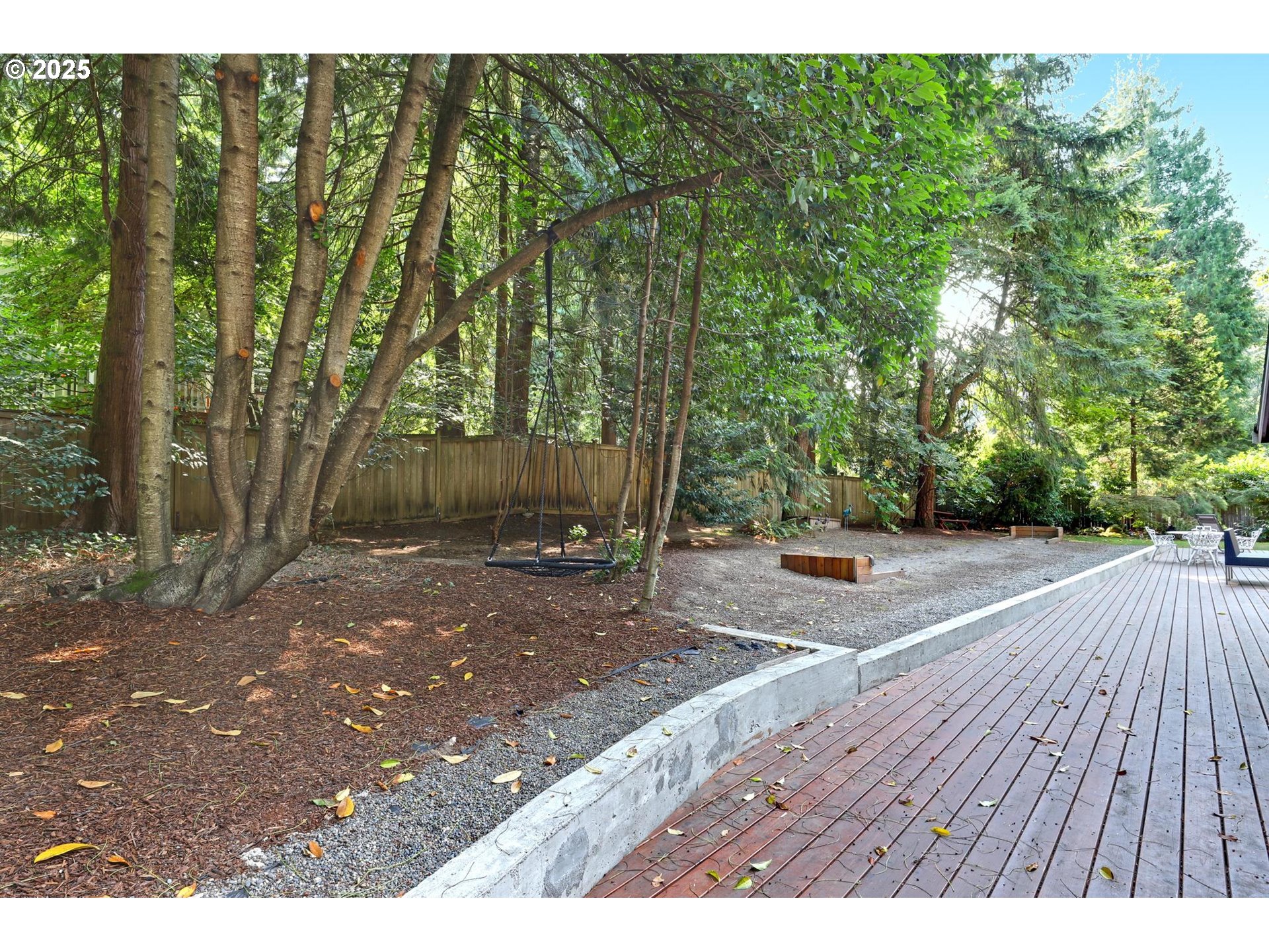 155 Southwest Midvale Road Portland, OR 97219 - Photo 44 of 45 Gallery Image 44