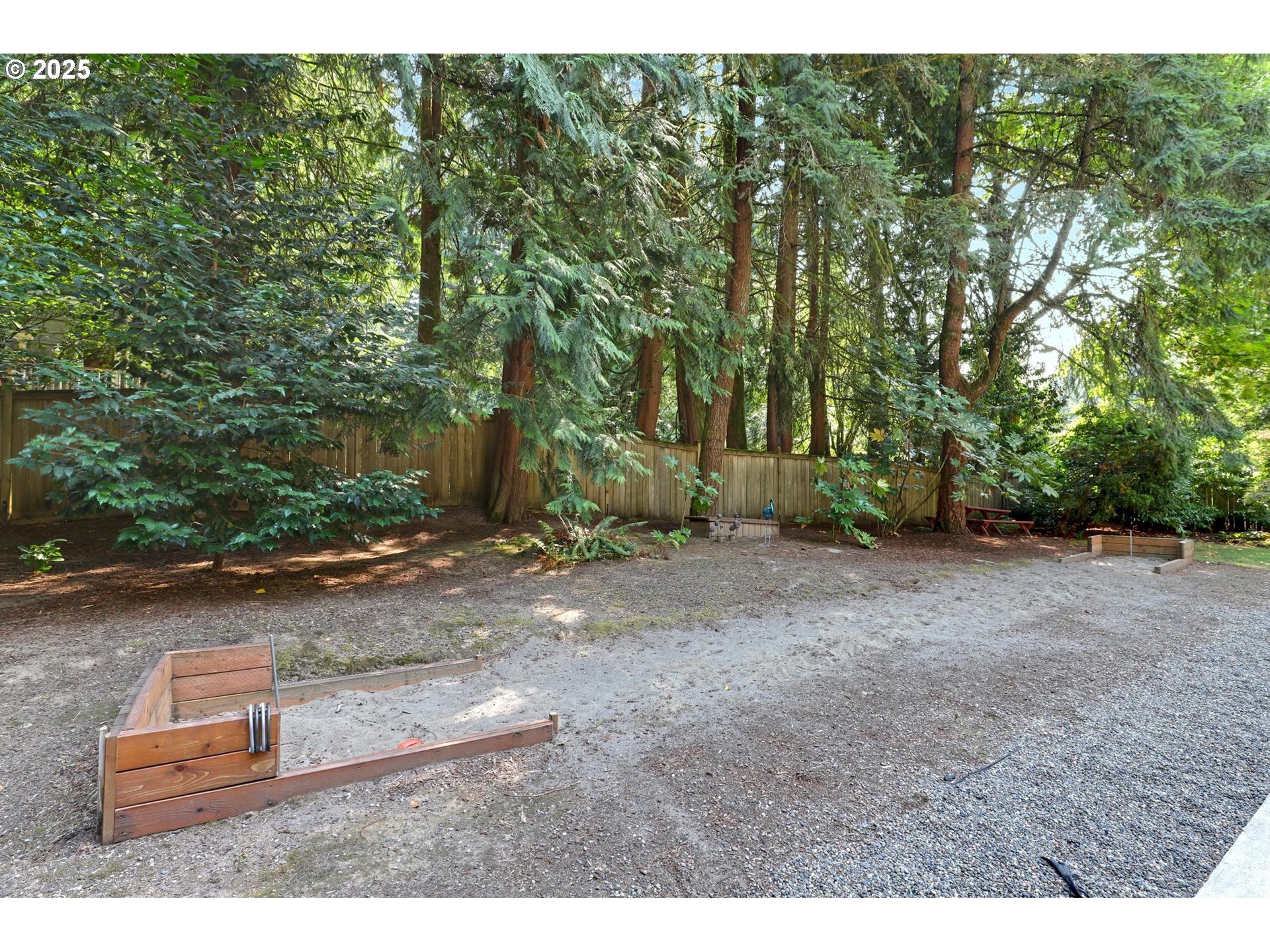 155 Southwest Midvale Road Portland, OR 97219 - Photo 45 of 45 Gallery Image 45