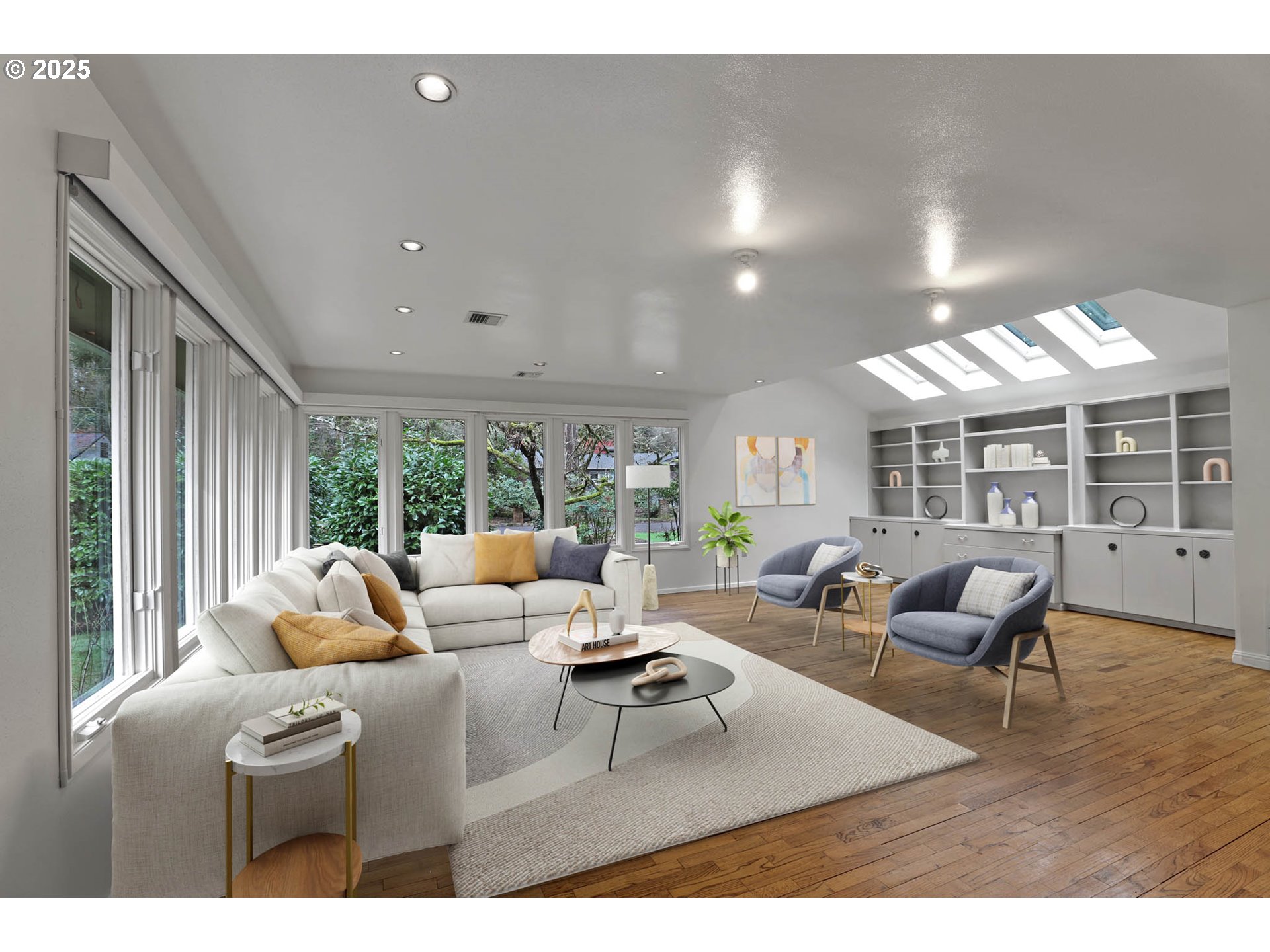 155 Southwest Midvale Road Portland, OR 97219 - Photo 5 of 45 Gallery Image 5