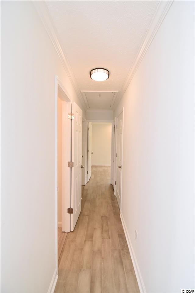 402 West Raft Street Nichols, SC 29581 - Photo 14 of 39 Gallery Image 14