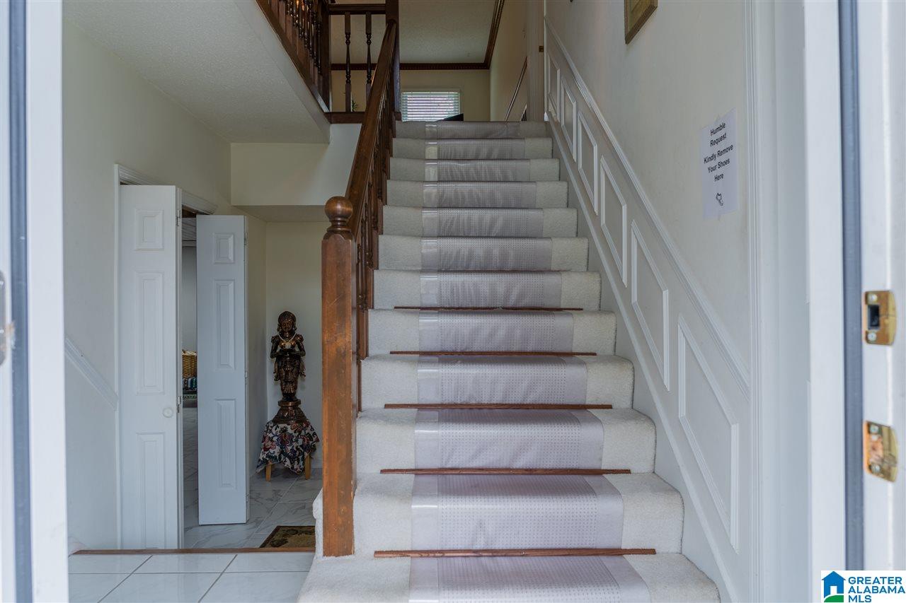 2340 Deerwood Road Birmingham, AL 35216 - Photo 23 of 50