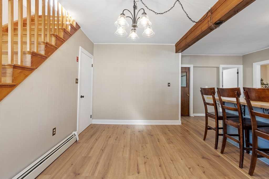 31 Euclid Street Gardner, MA 01440 - Photo 14 of 35