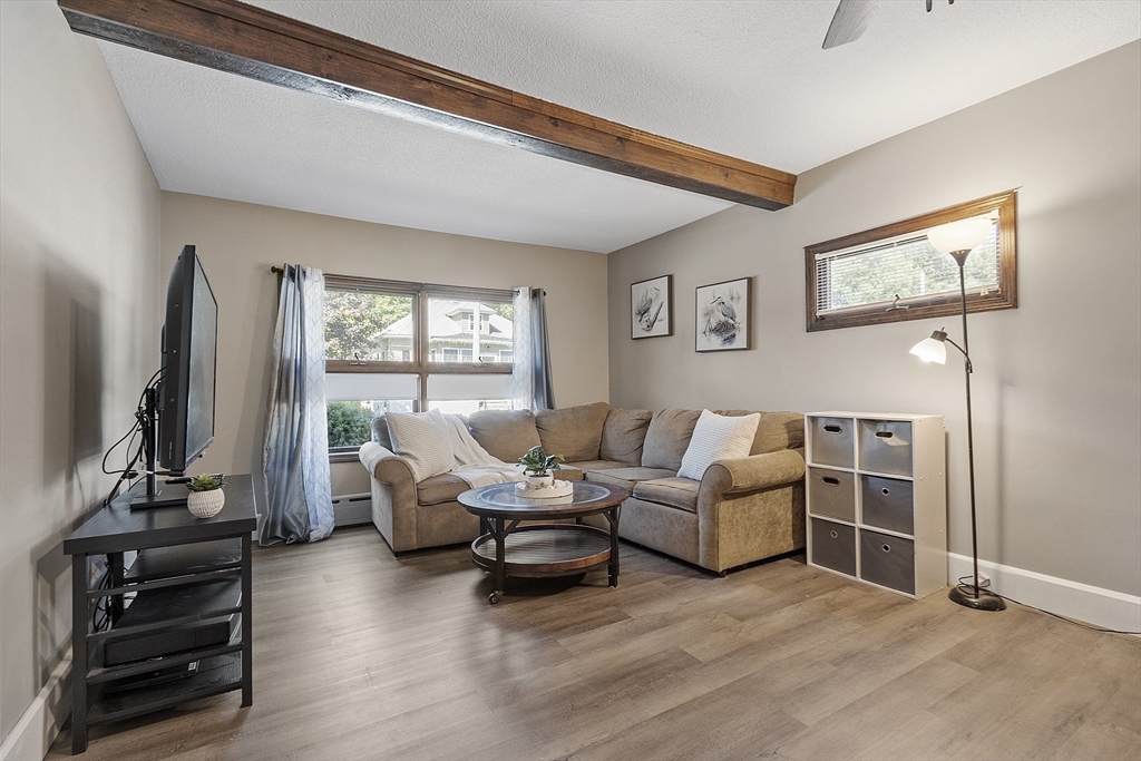 31 Euclid Street Gardner, MA 01440 - Photo 17 of 35